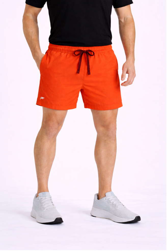O S 5in (front).png