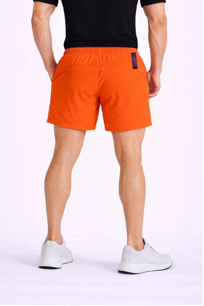 O S 5in (back).png