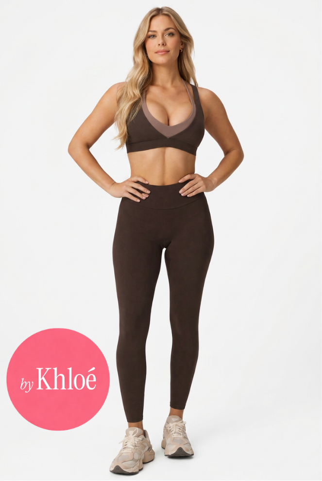 Push-Up Low Impact Bra (full).png