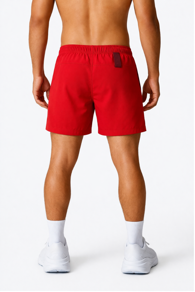 RS 5in (back).png