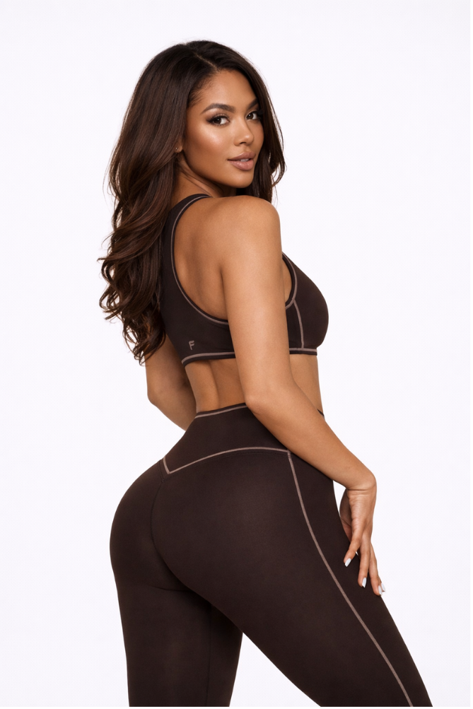 No-seam TLC legging dessert (back).png