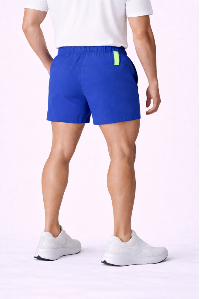 B S 5in (back).png
