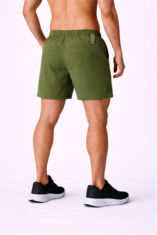 OD S 5in (back).png