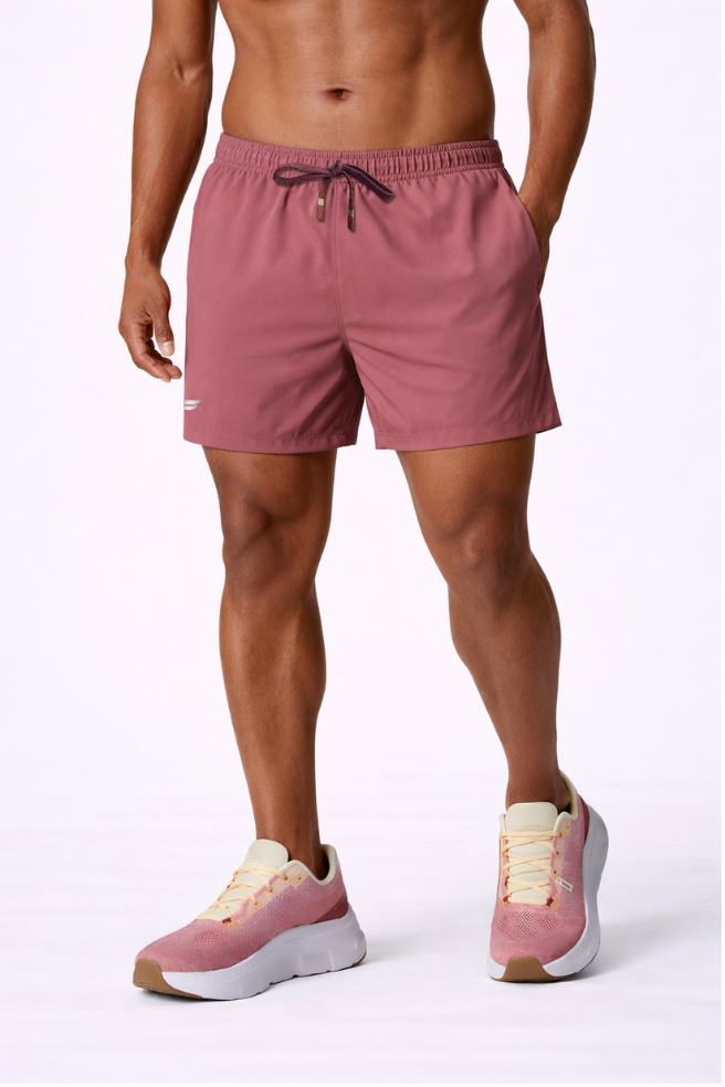 BR S 5in (front).png
