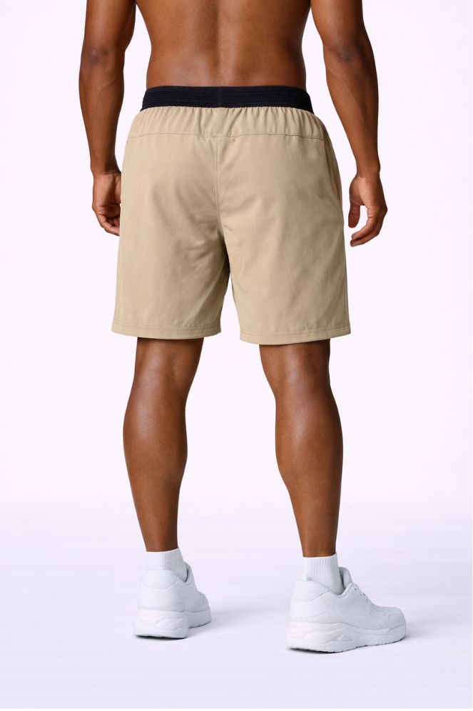 T S 7in (back).png