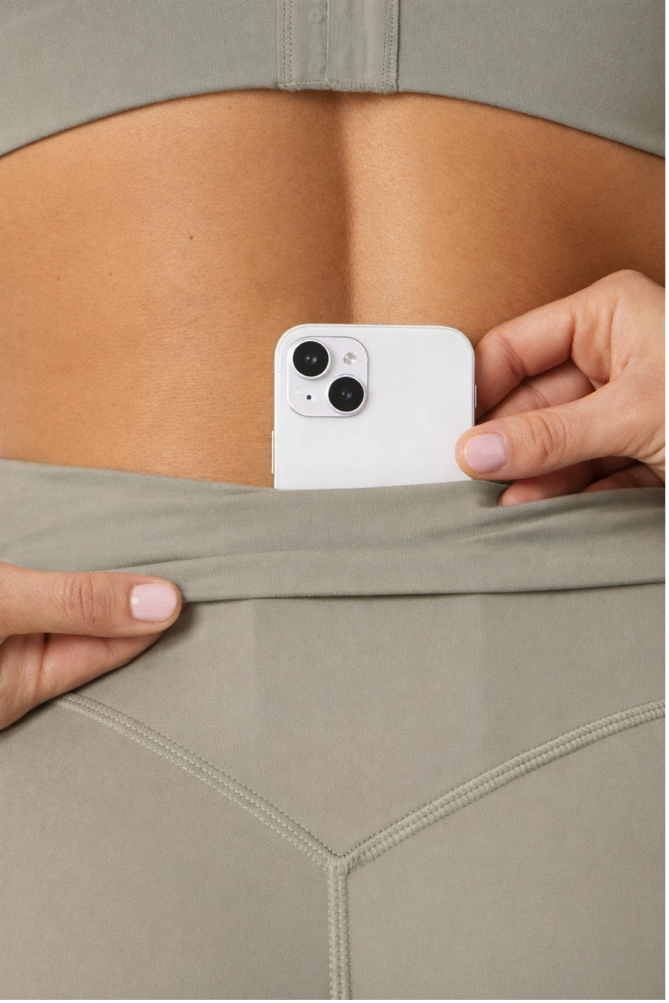 No-seam TLC legging (phone).png