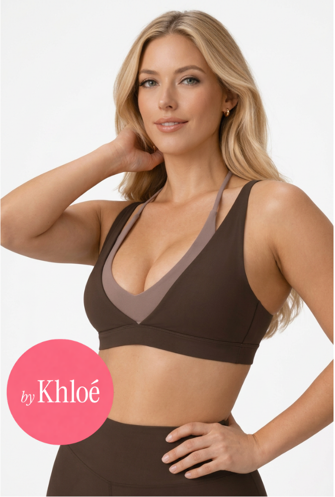 Push-Up Low Impact Bra (front).png