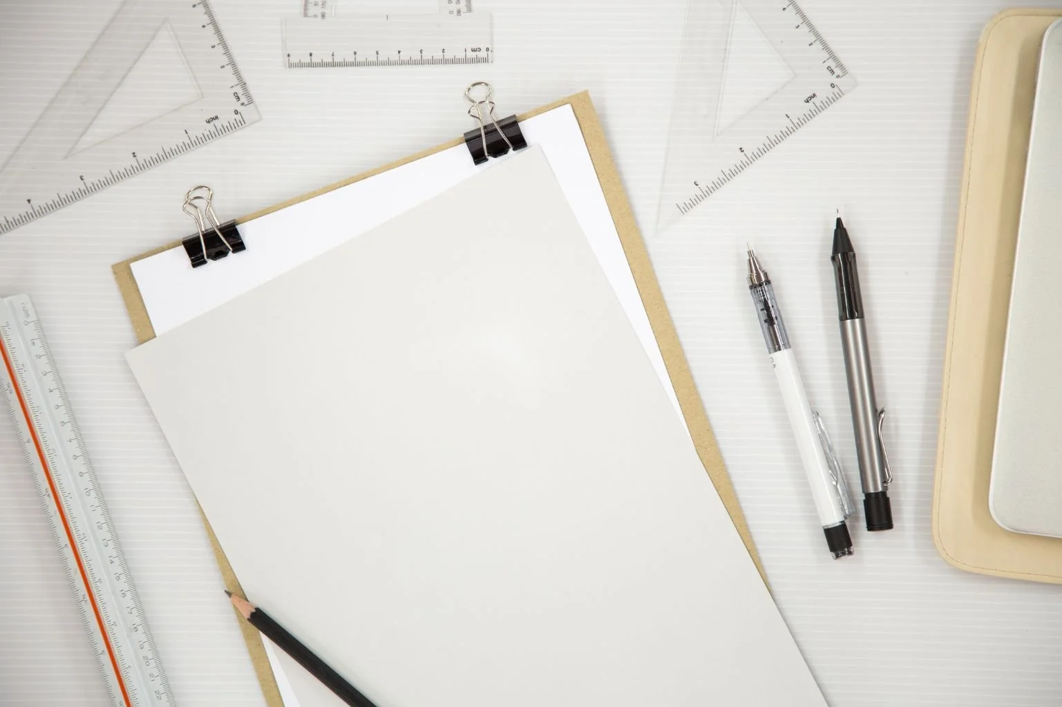 Using AI With Your Event Kit Templates