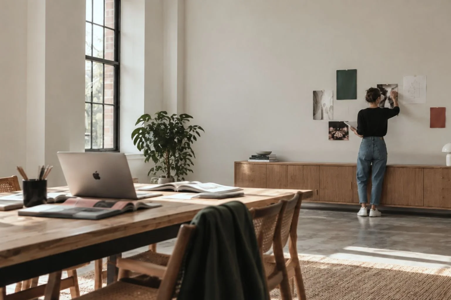 AI Prompt Library: 60+ Event Planning Prompts