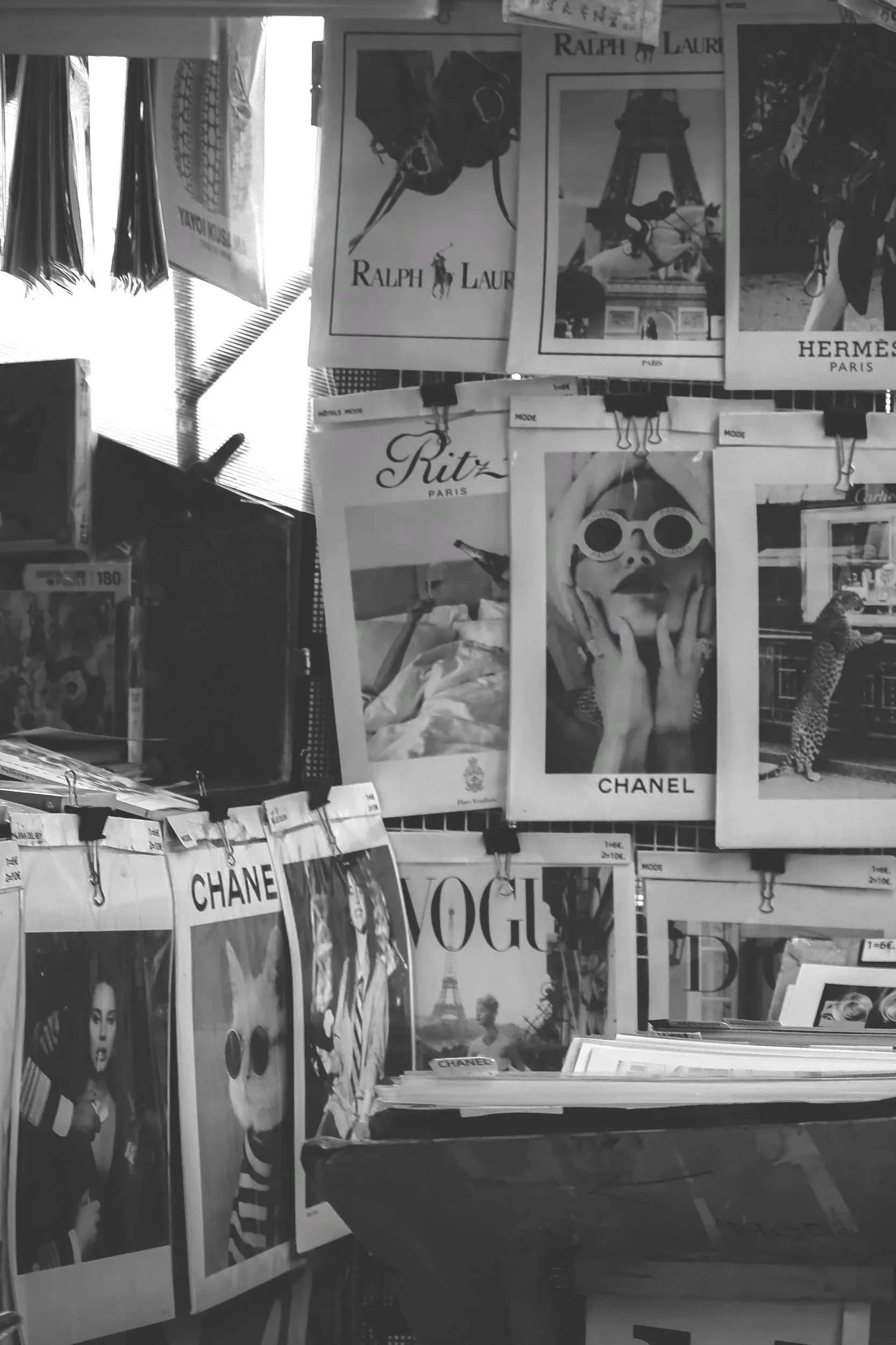 Our Top 7 Must-Have Event Planning Templates