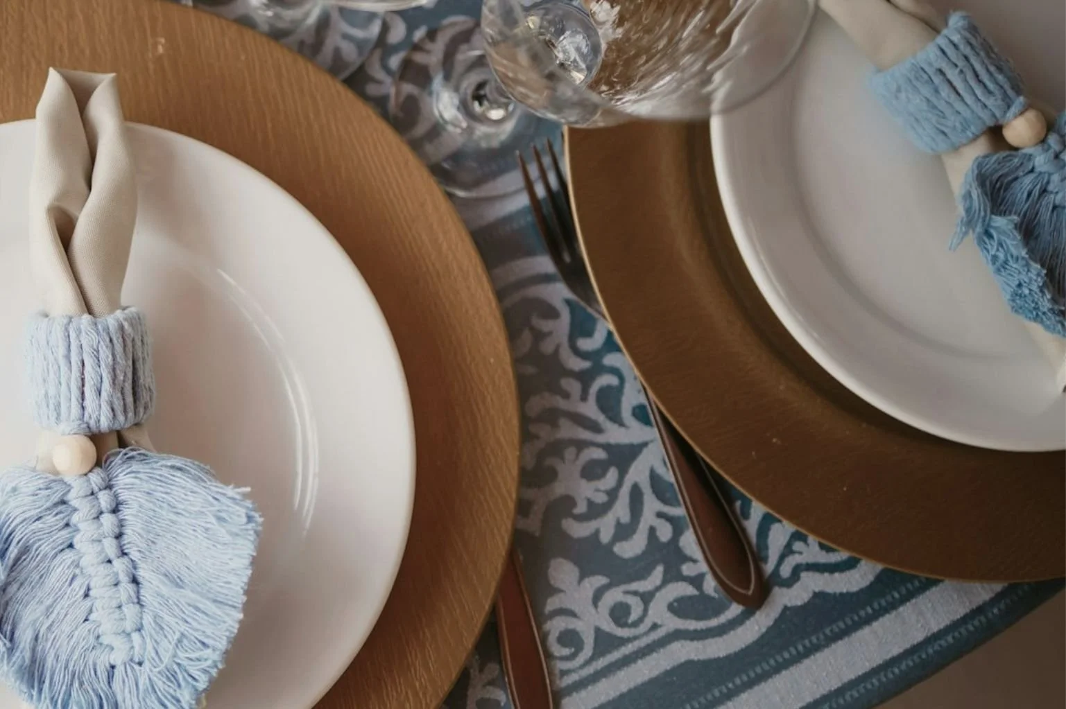 DIY Event Decor Ideas on a Budget