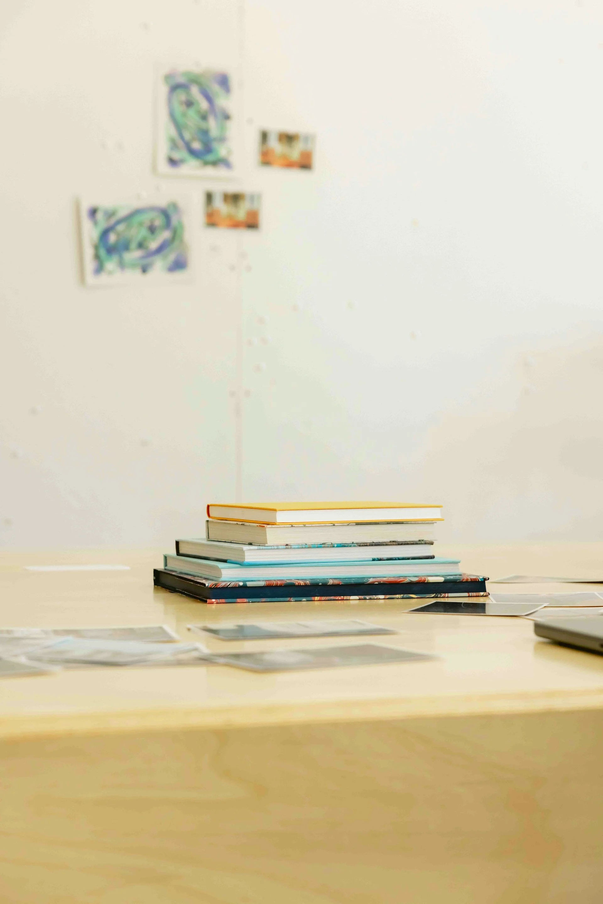 10 Event Career Paths and What They Actually Involve