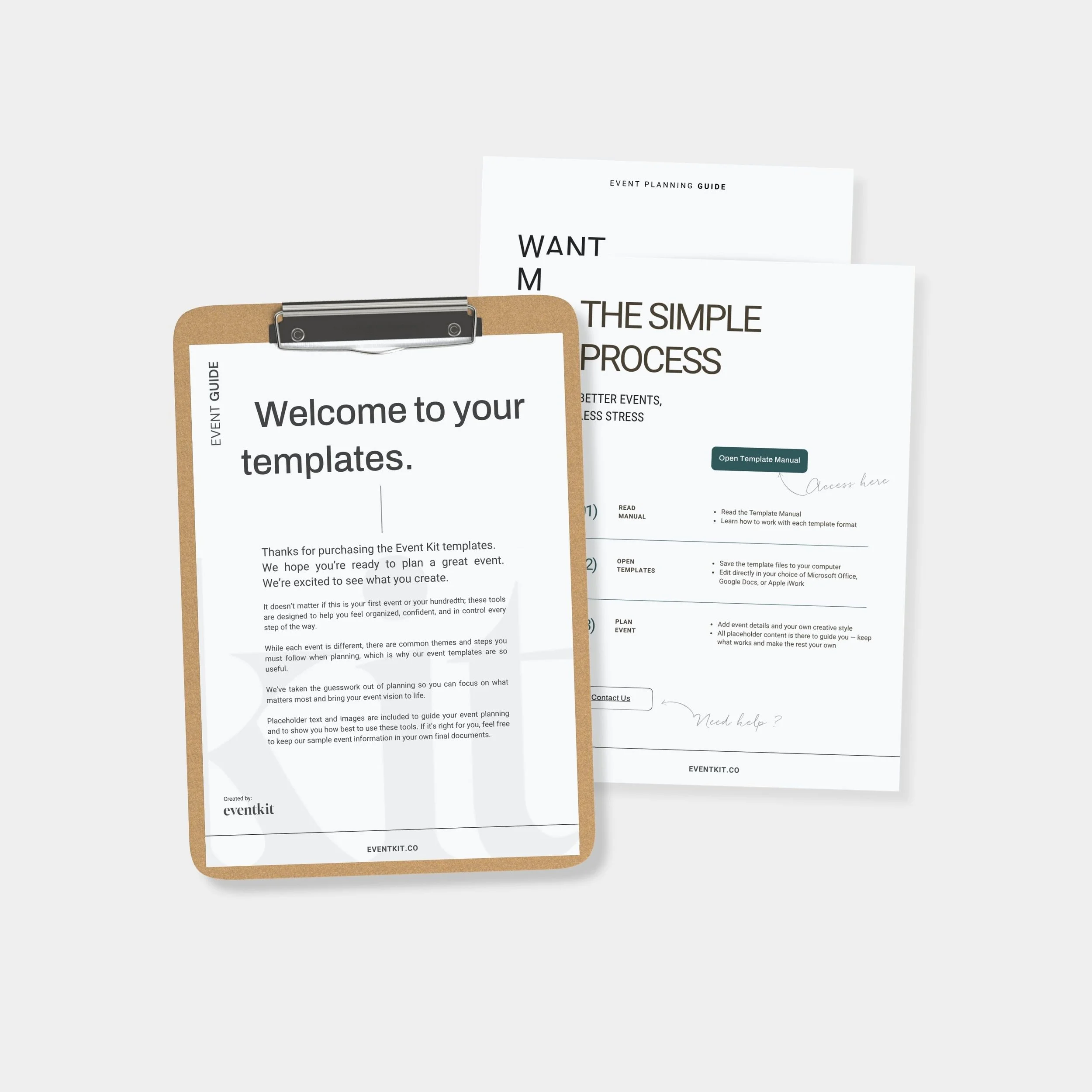 Contracts (3).jpg