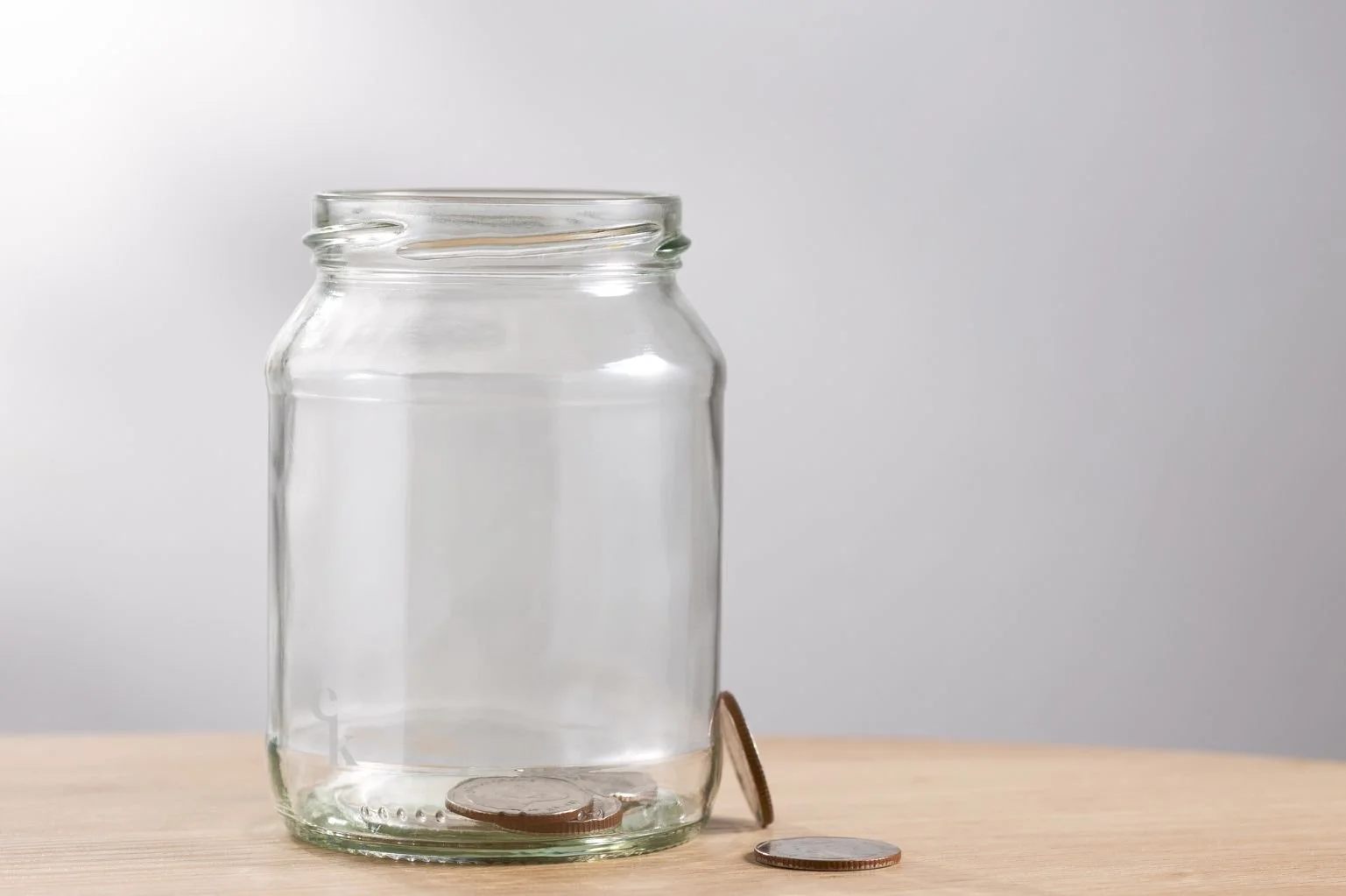 What Happens When an Event Supplier Lets You Down?