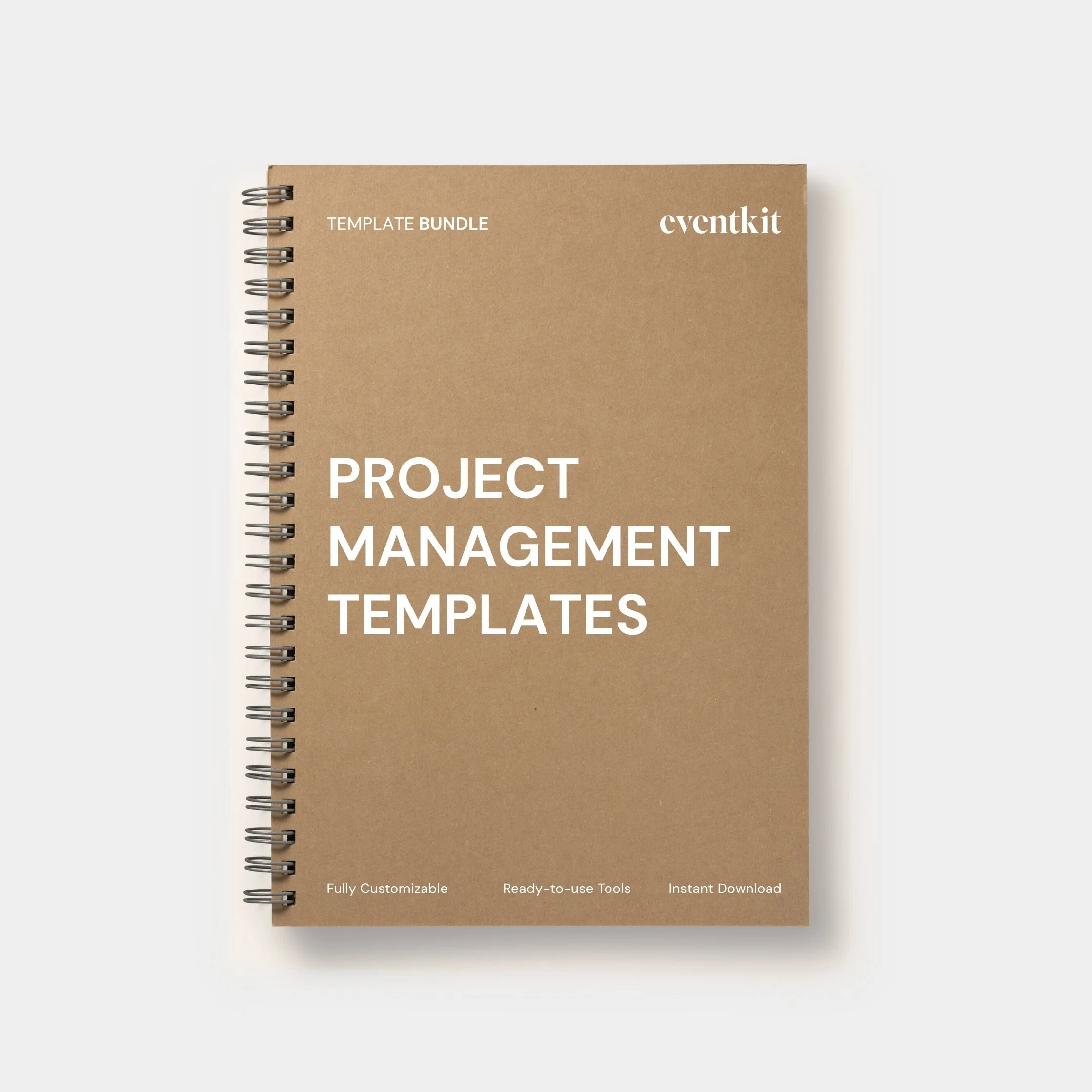 Project Management