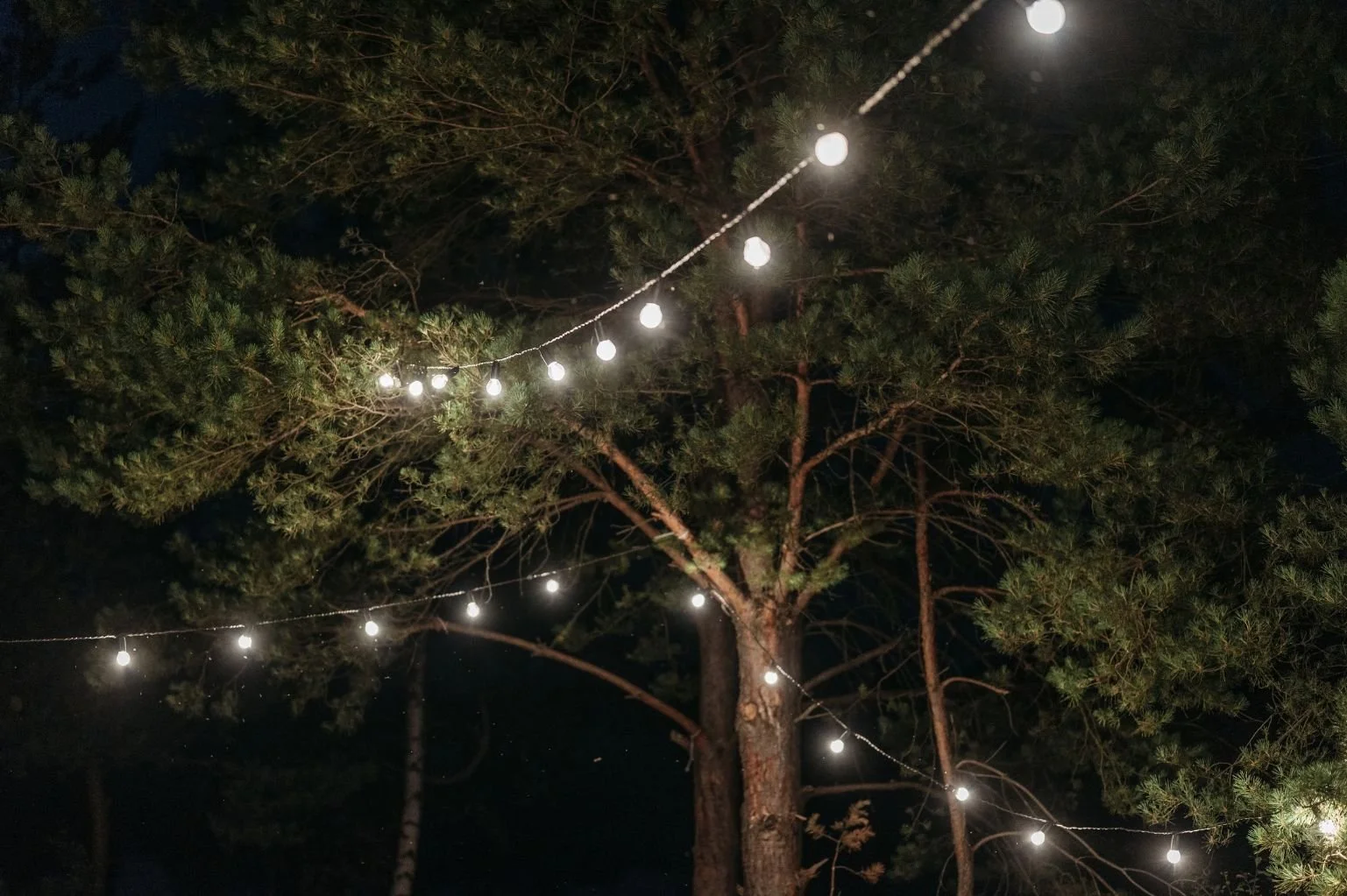 How to Write a Show-Stop Procedure for an Outdoor Event