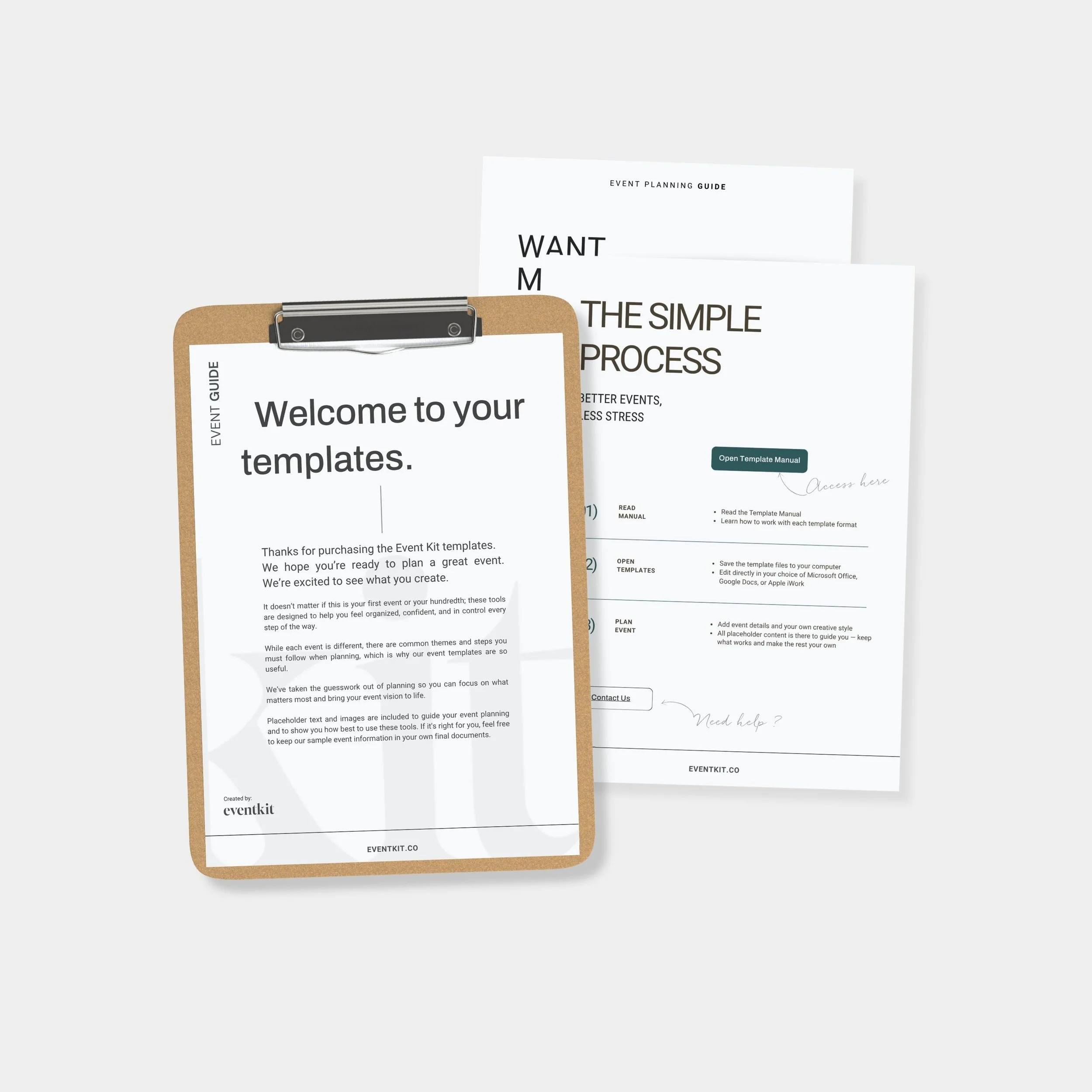 Client (3).jpg