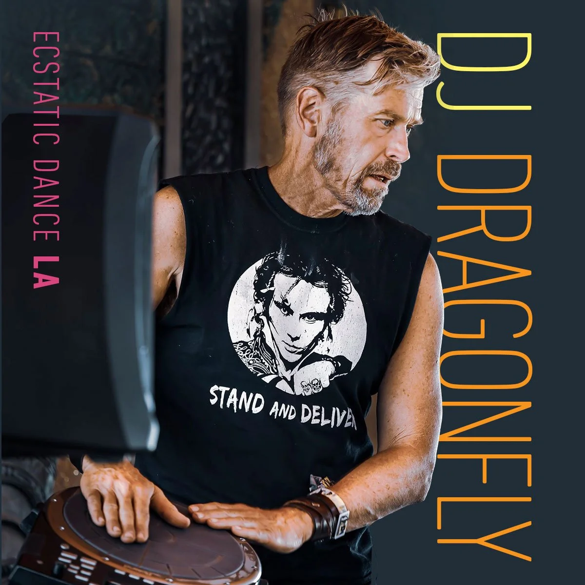 IG-Dragonfly.jpg