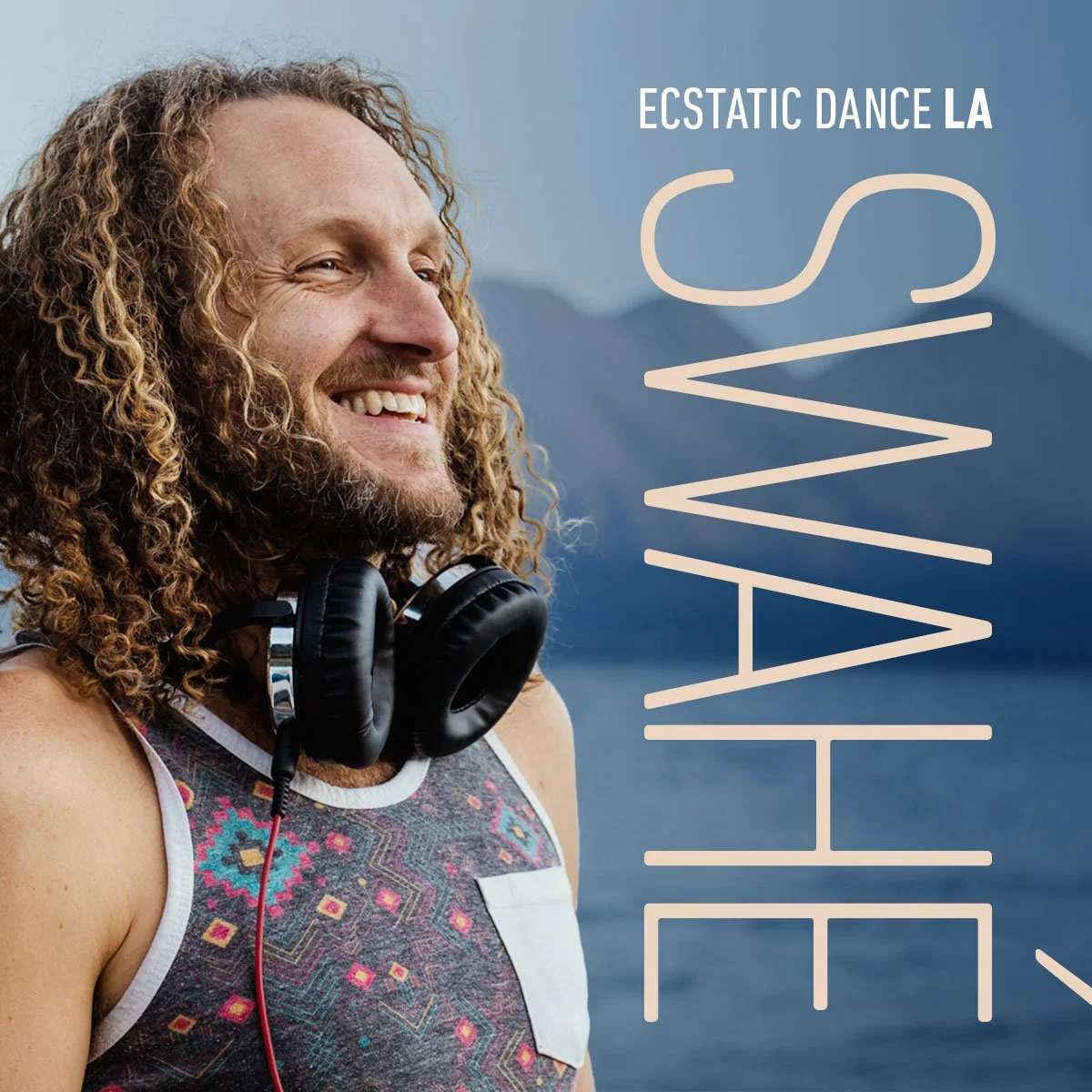 Swahé-INSTA.jpg