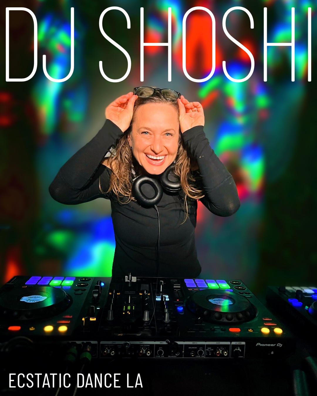 Shoshi_no_date.png
