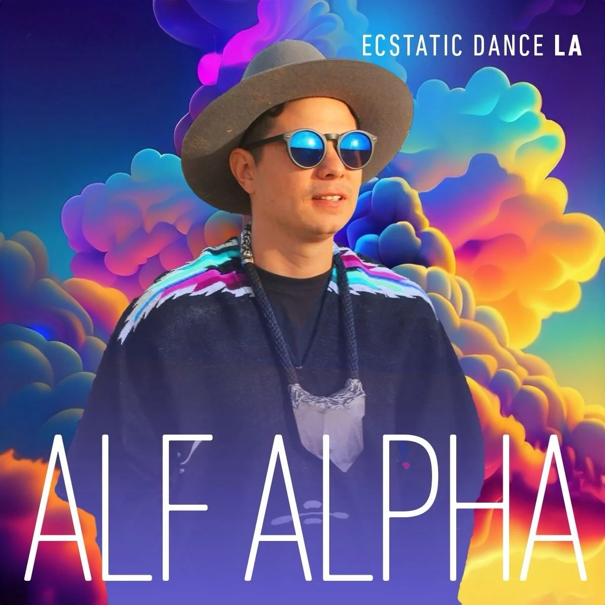 alf-INSTA.jpg