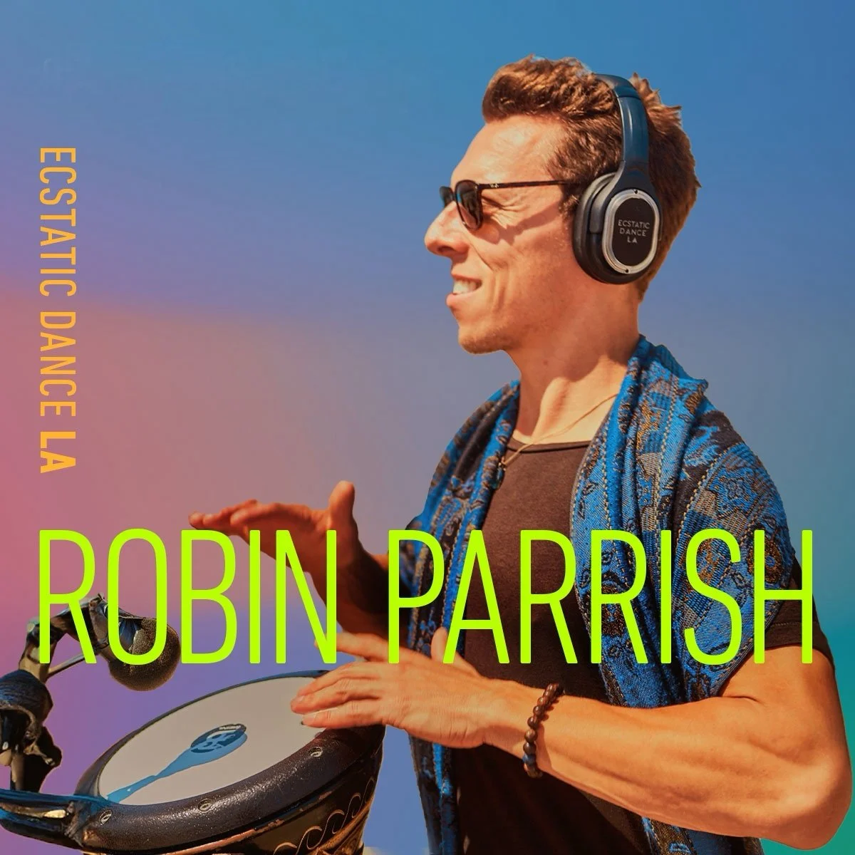 Robin EDLA 2024.JPG