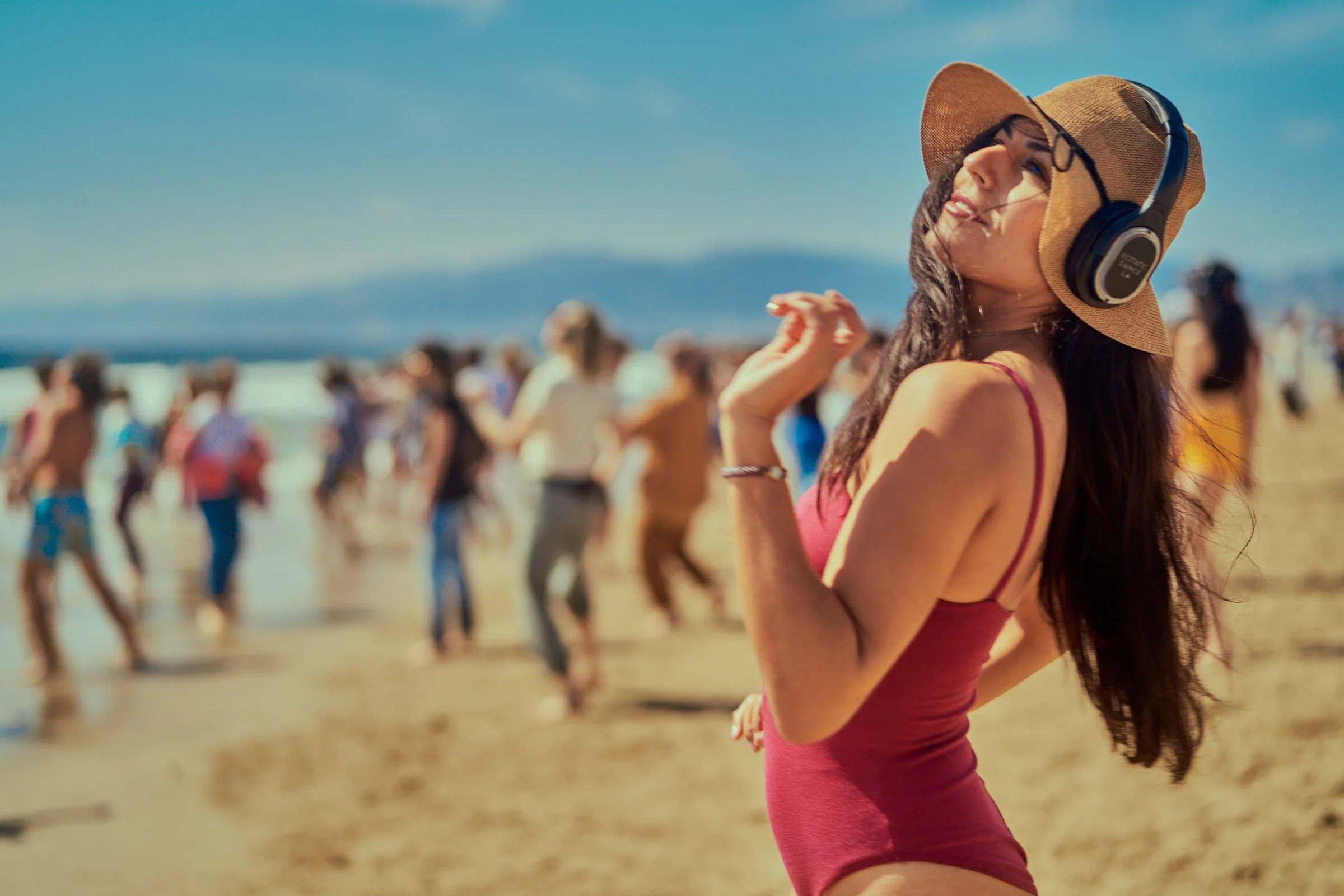 2022.04.17 EDLA-BORZI _DSC7099.jpg