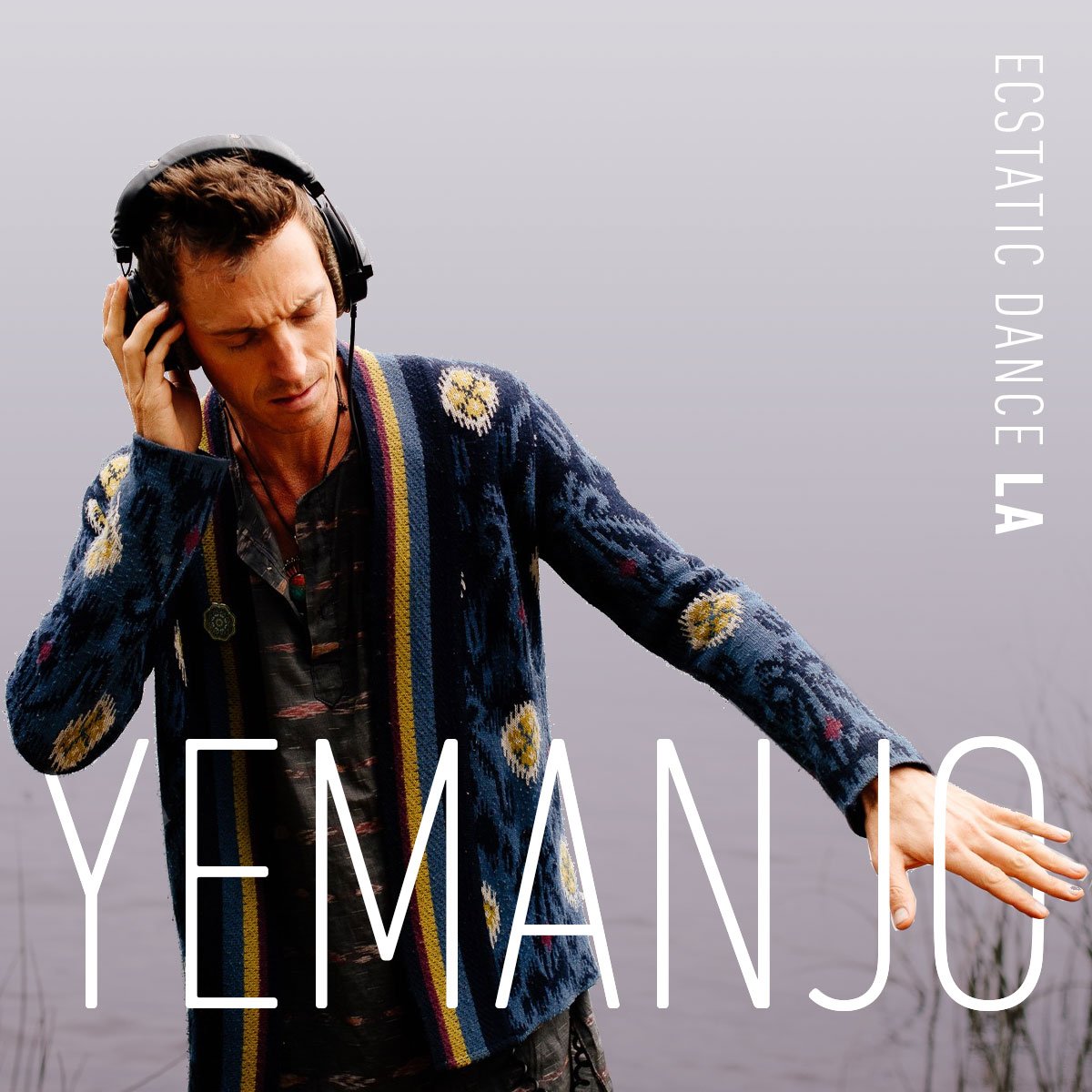IG-yemanjo.jpg