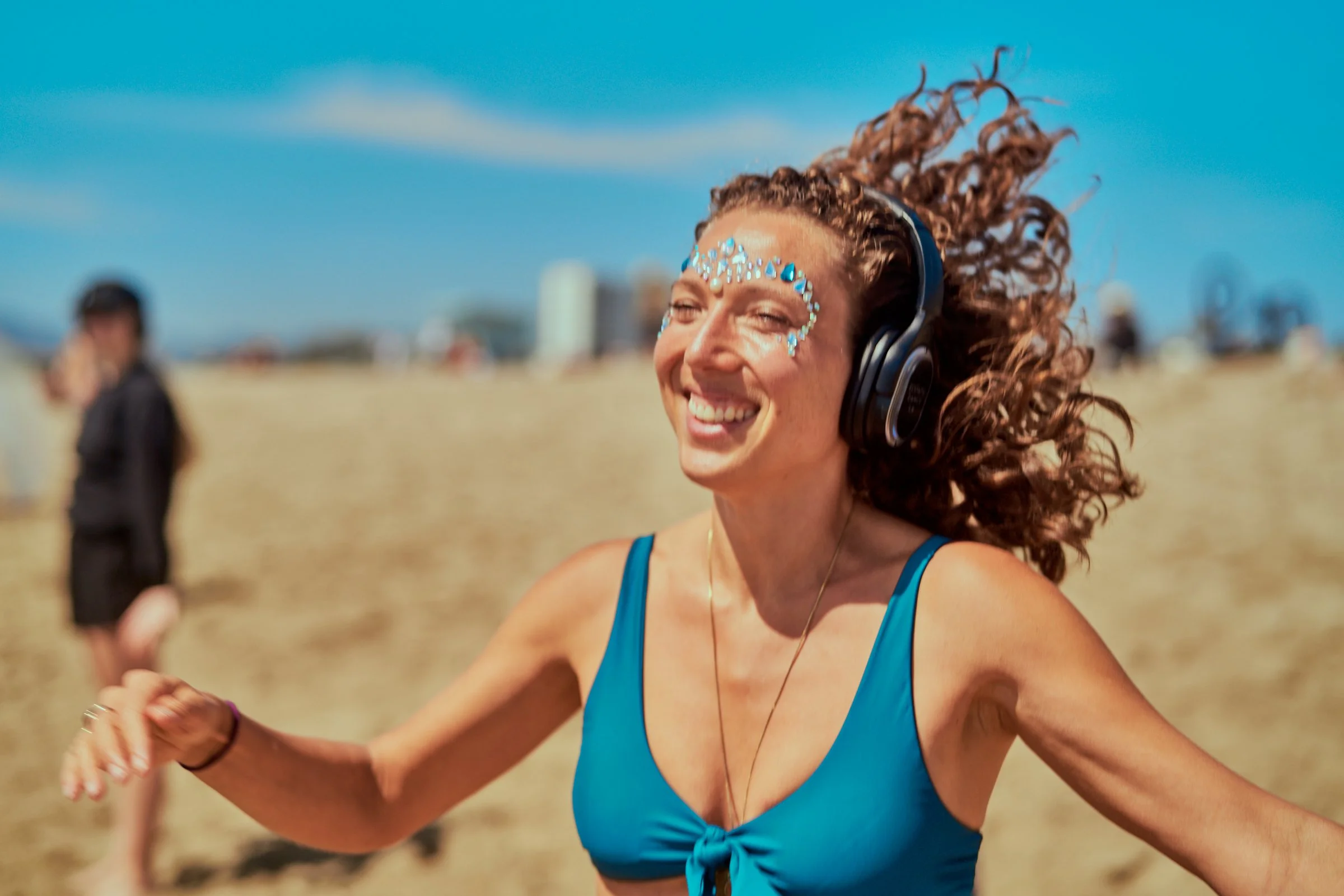 2022.04.17 EDLA-BORZI _DSC6511.jpg