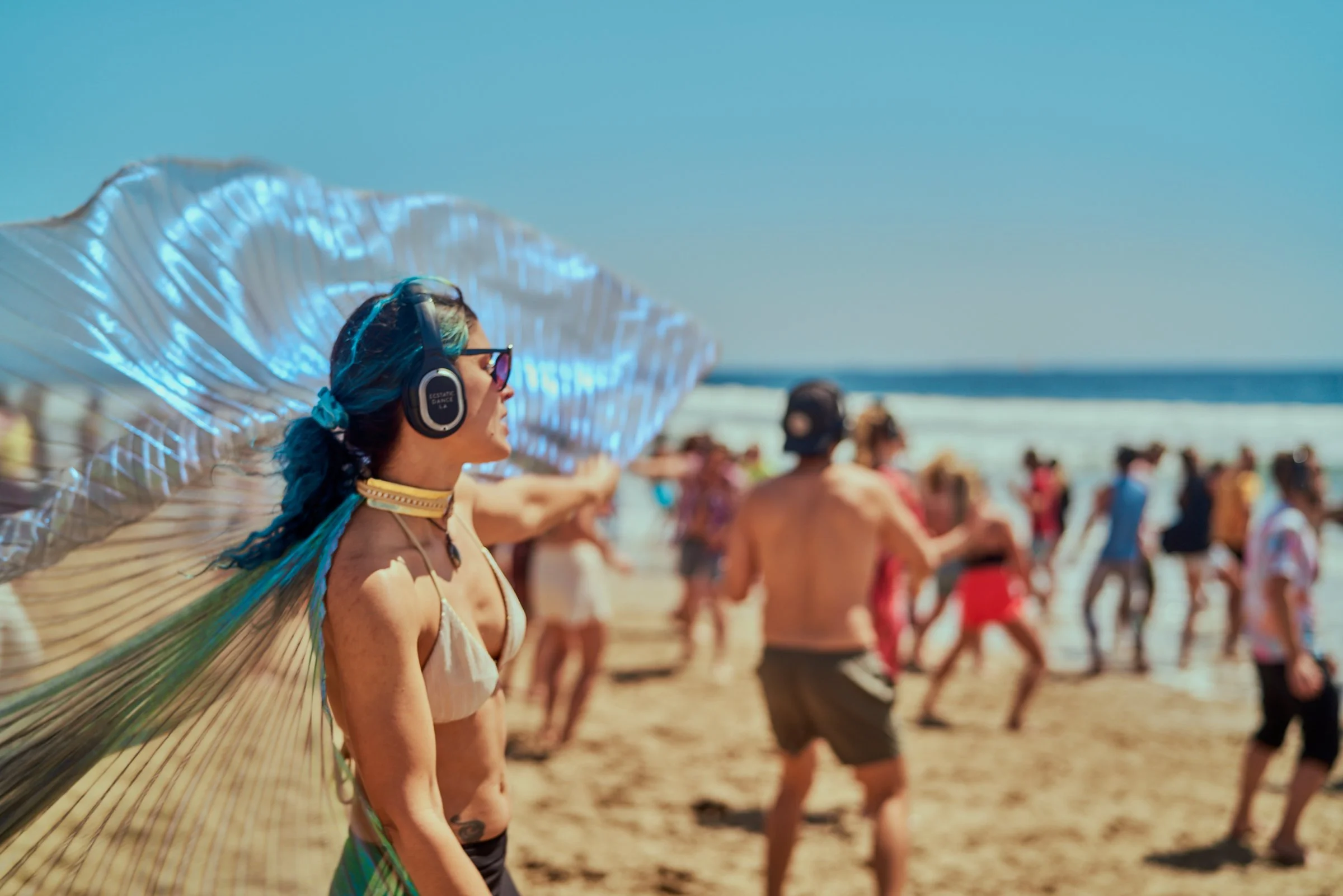 2022.04.17 EDLA-BORZI _DSC5964.jpg