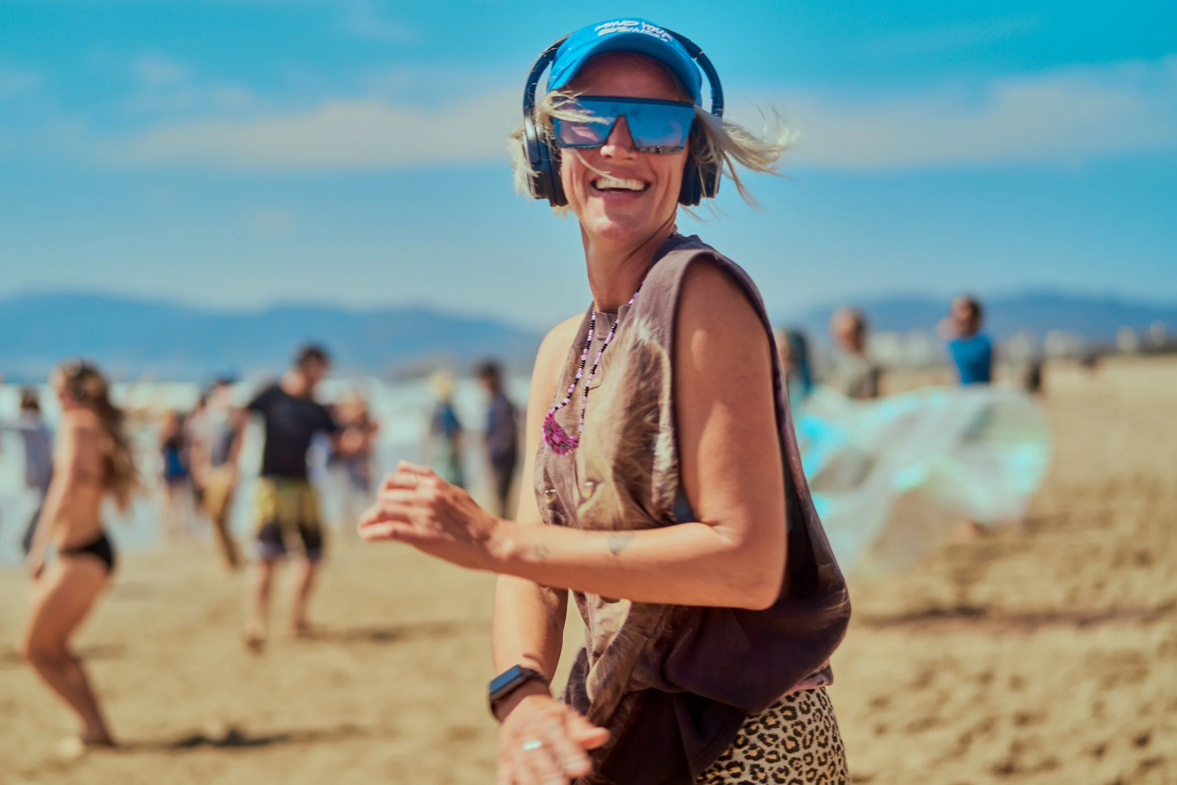 2022.04.17 EDLA-BORZI _DSC6816.jpg