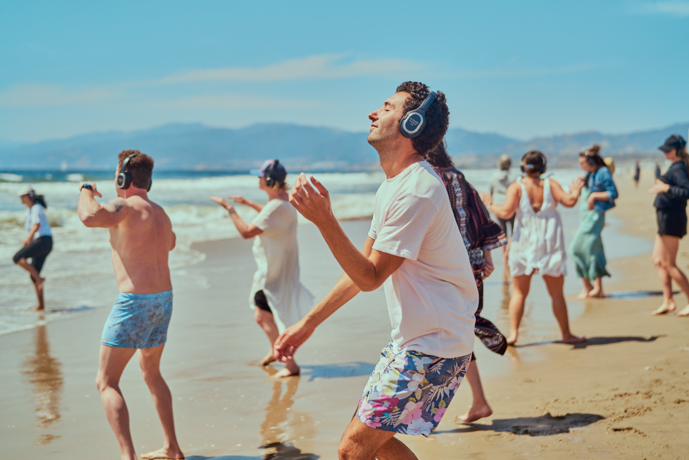 2022.04.17 EDLA-BORZI _DSC5884.jpg