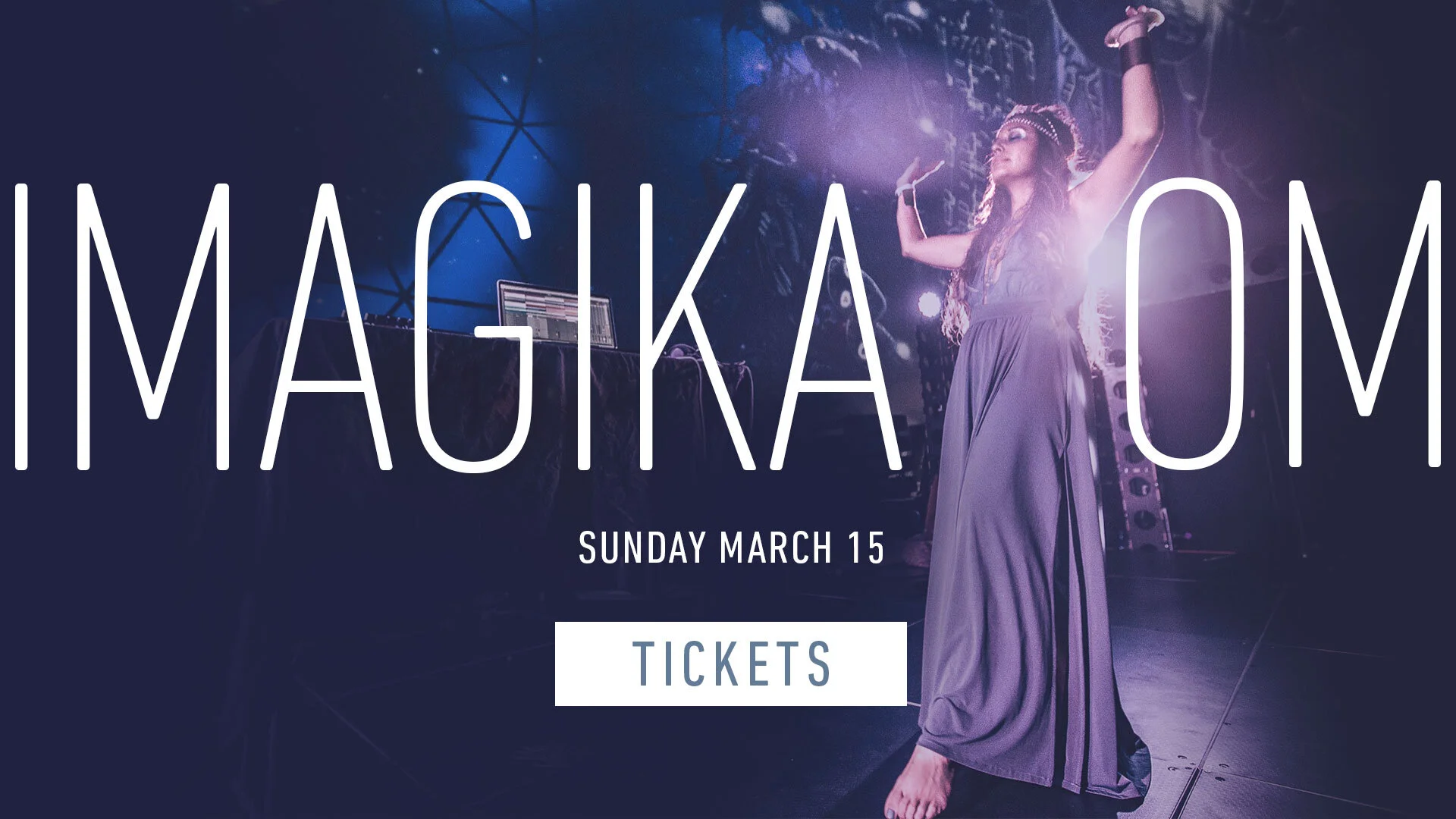 imagika-tickets.jpg