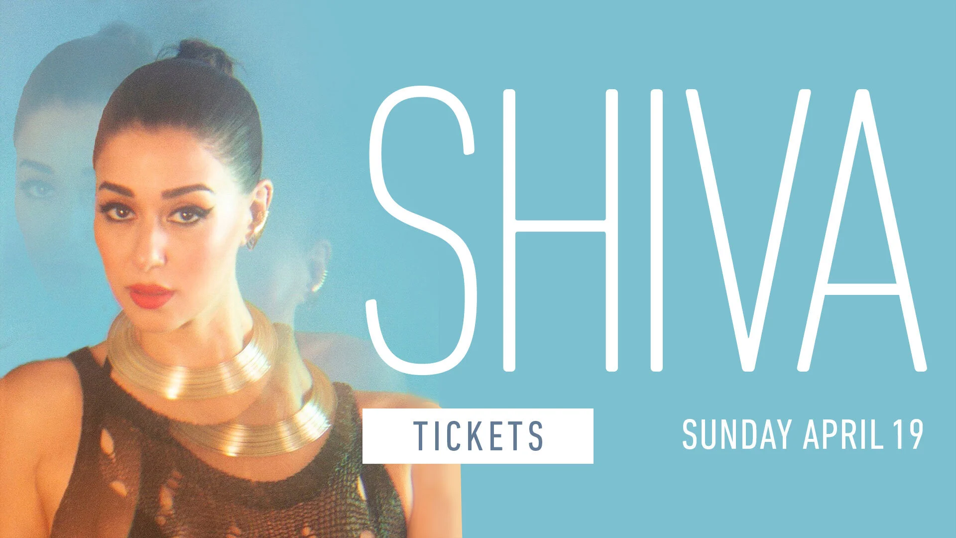 shiva2tickets3.jpg