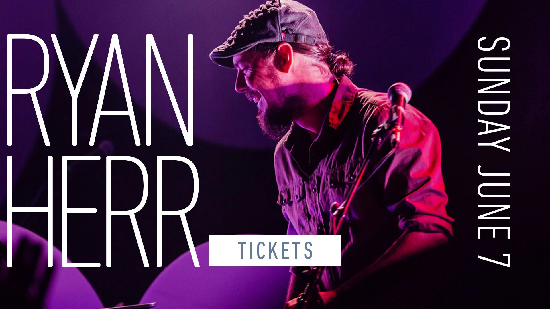 ryan-herr-tickets.jpg