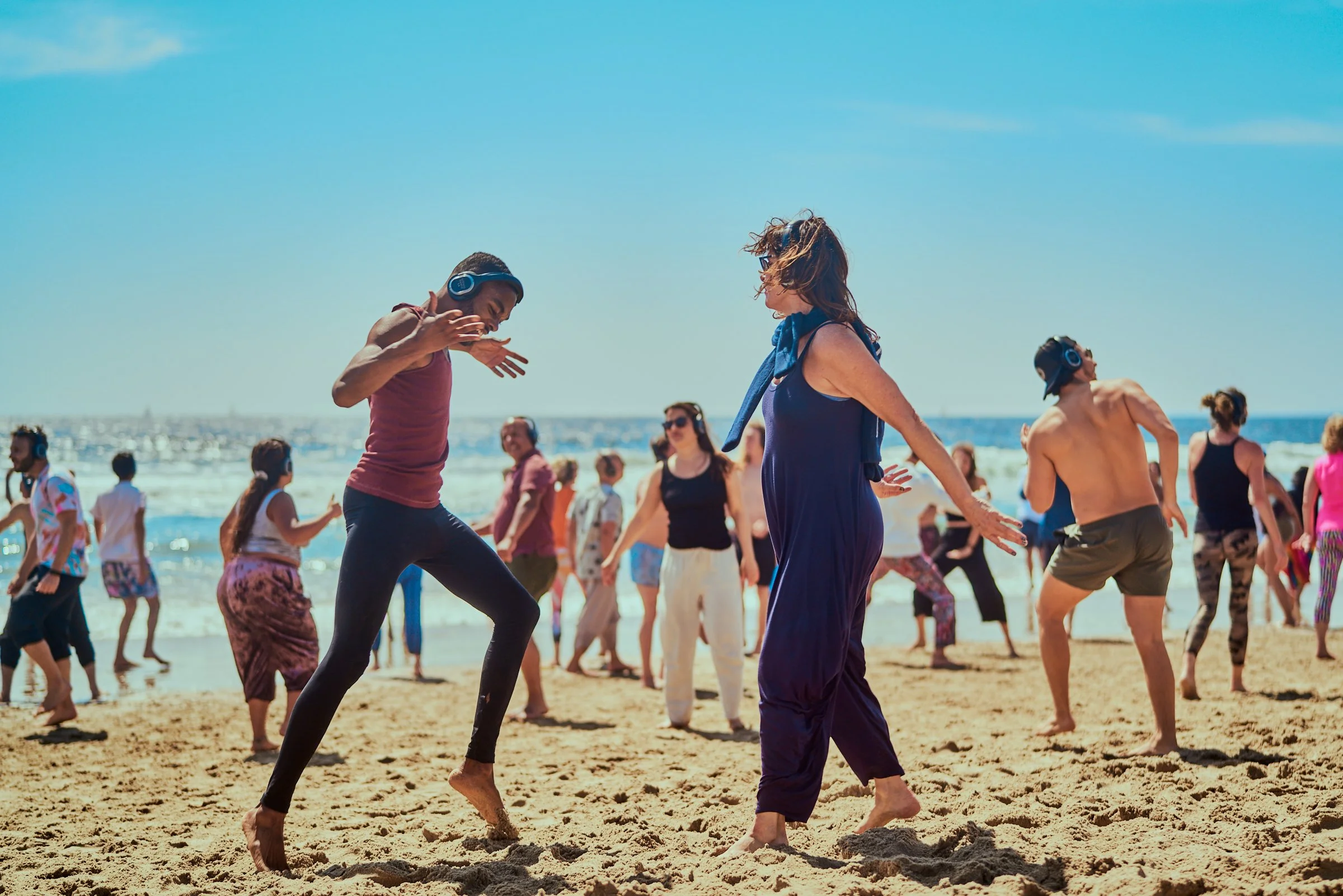 2022.04.17 EDLA-BORZI _DSC6701 2.jpg