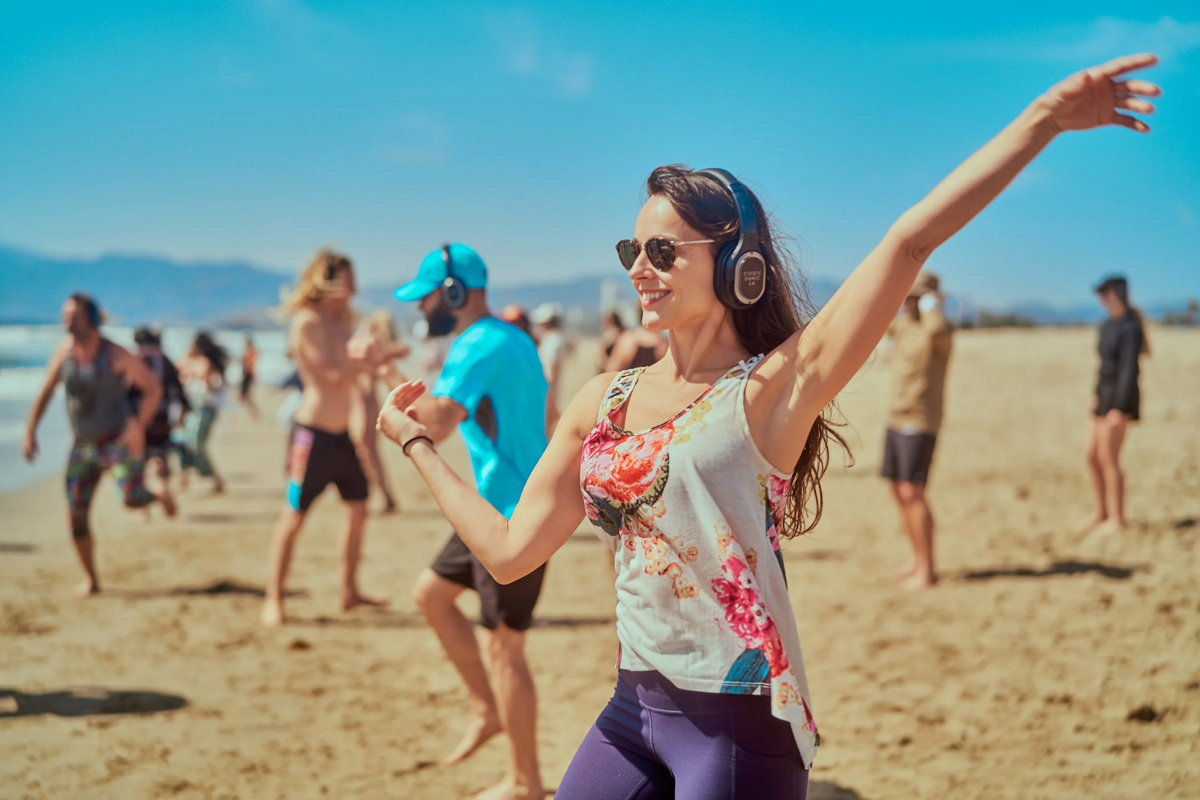 2022.04.17 EDLA-BORZI _DSC7313 2.jpg