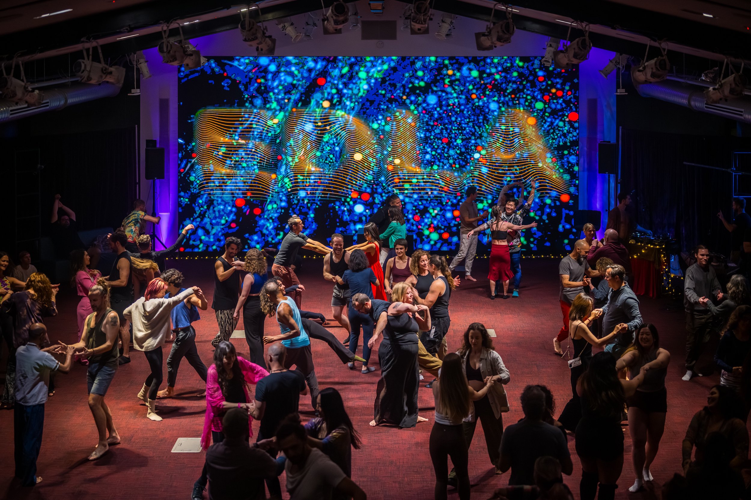 EDANCELA_@EricAllenPhoto017.jpeg (Copy)