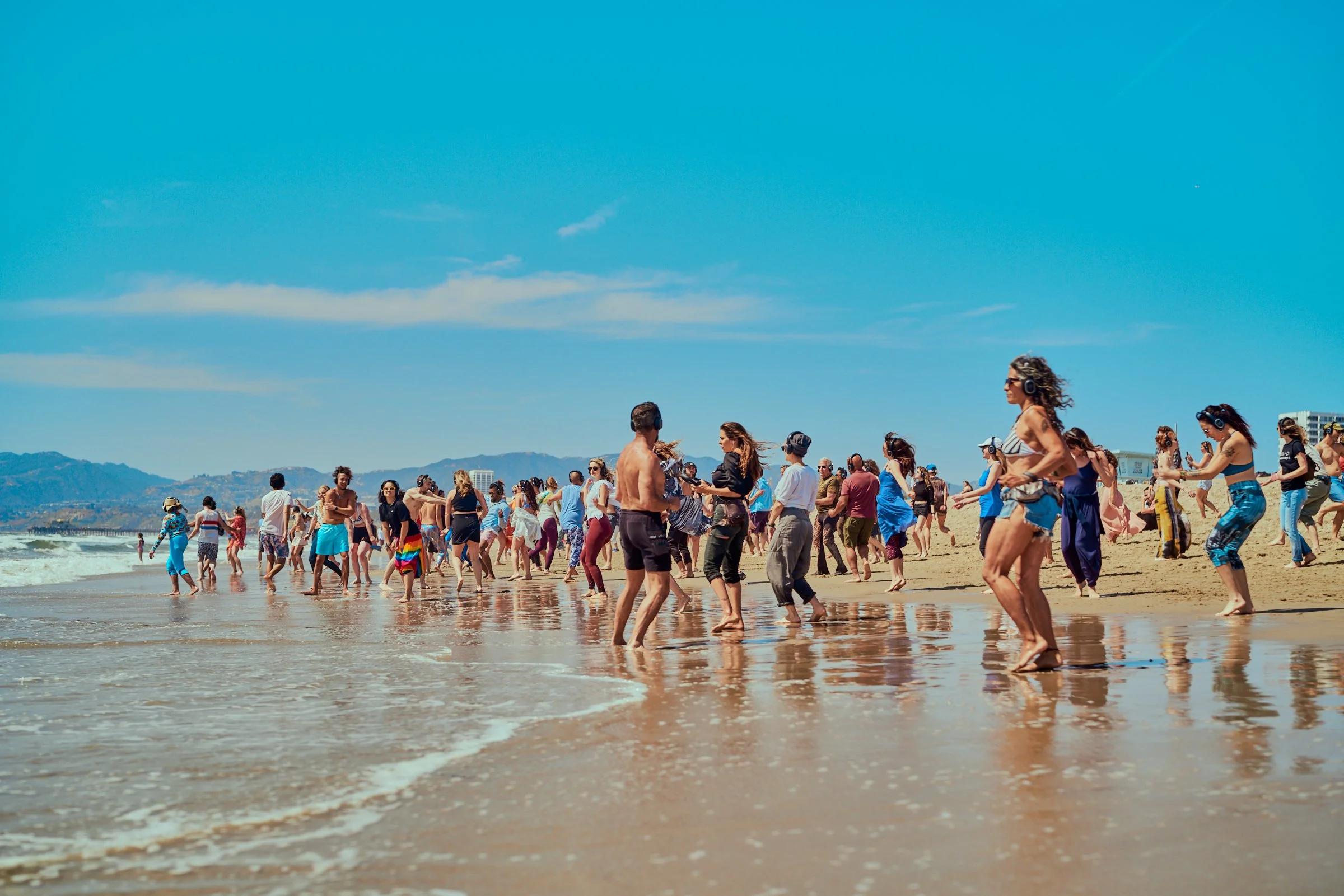 2022.04.17 EDLA-BORZI _DSC6148.jpg (Copy)