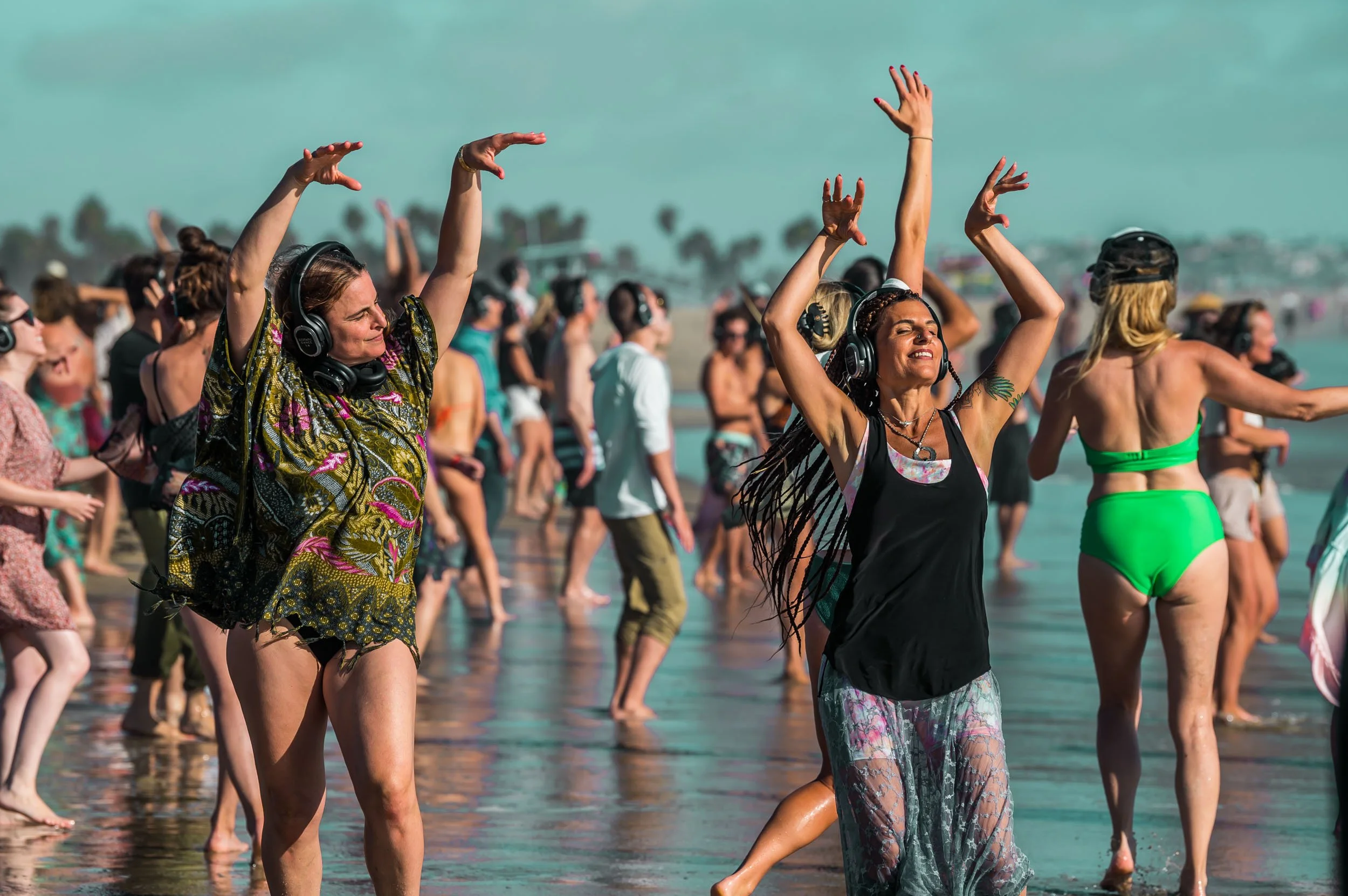 Edance@Ericallenphoto_EJA_9587.jpg