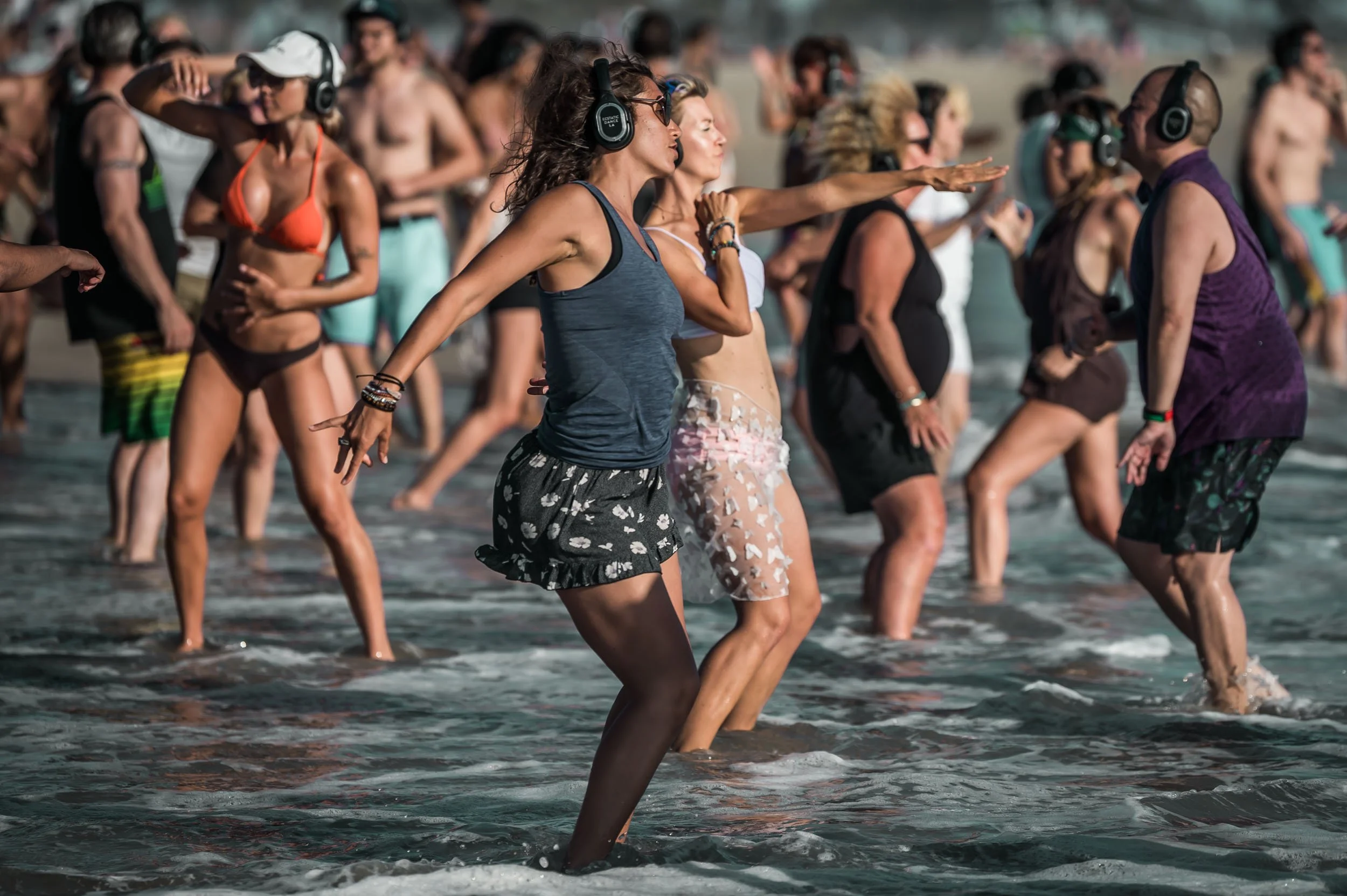 Edance@Ericallenphoto_EJA_9951.jpg