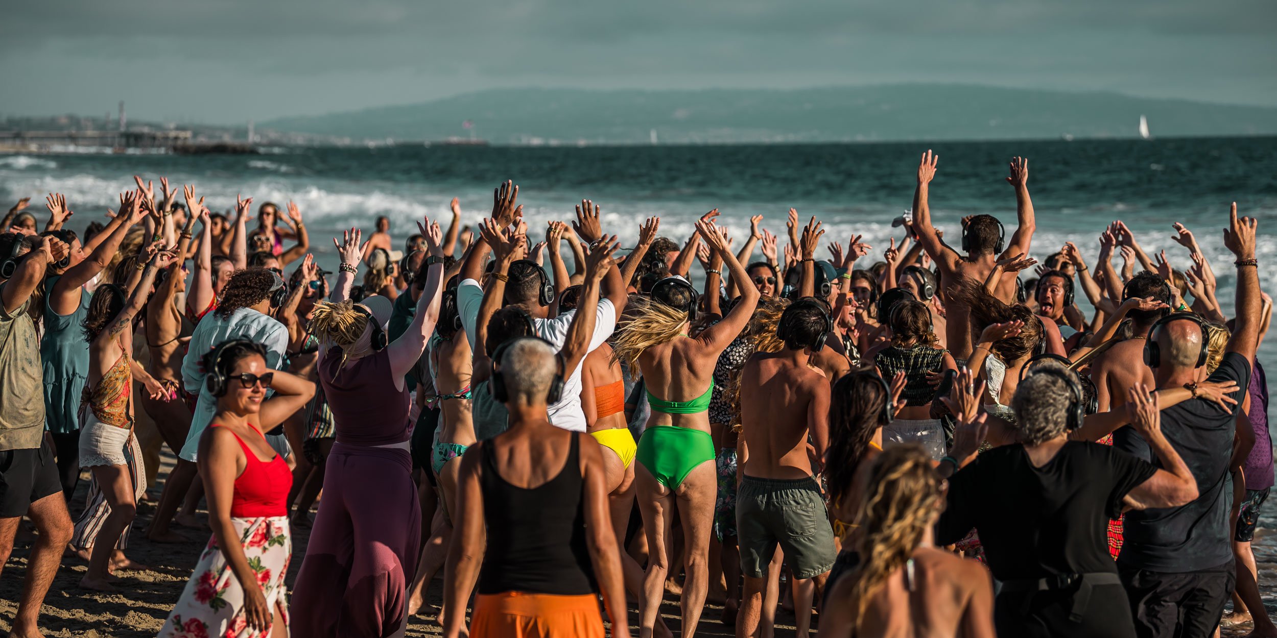 Edance@Ericallenphoto_EJA_0319.jpg