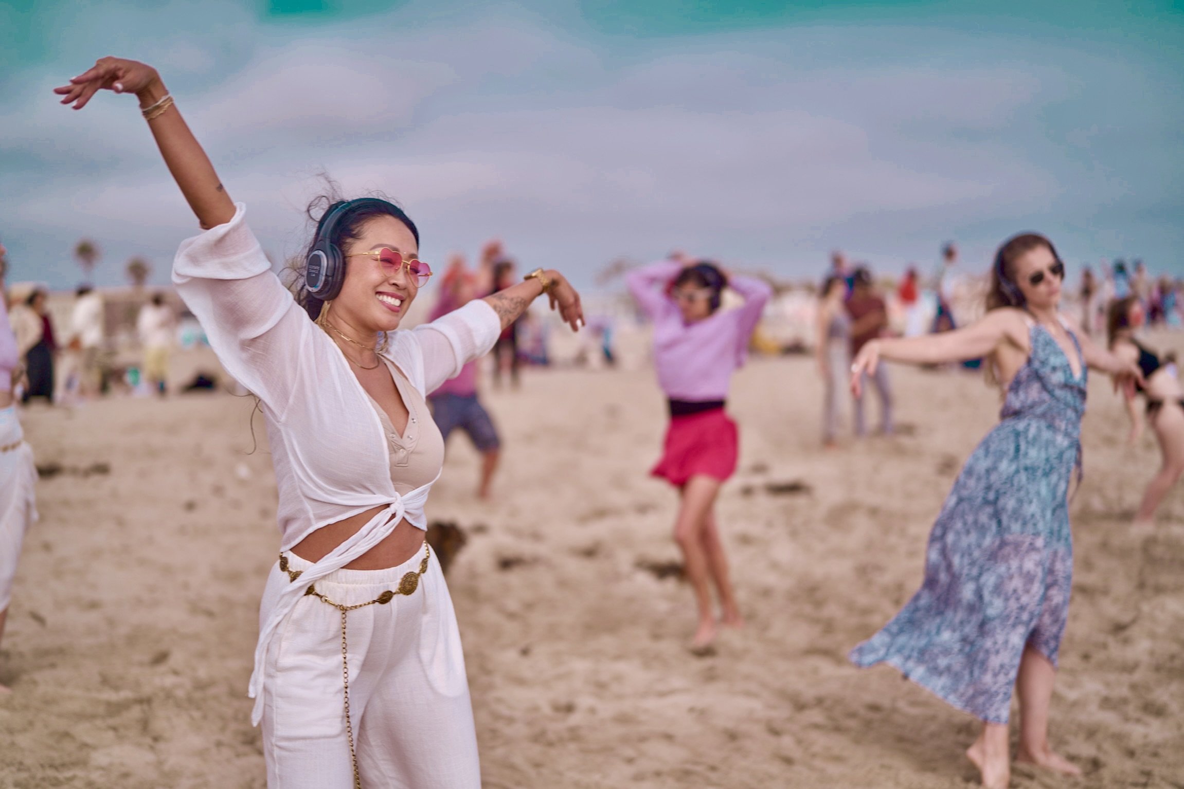 All Access Annual Membership (1-Year)