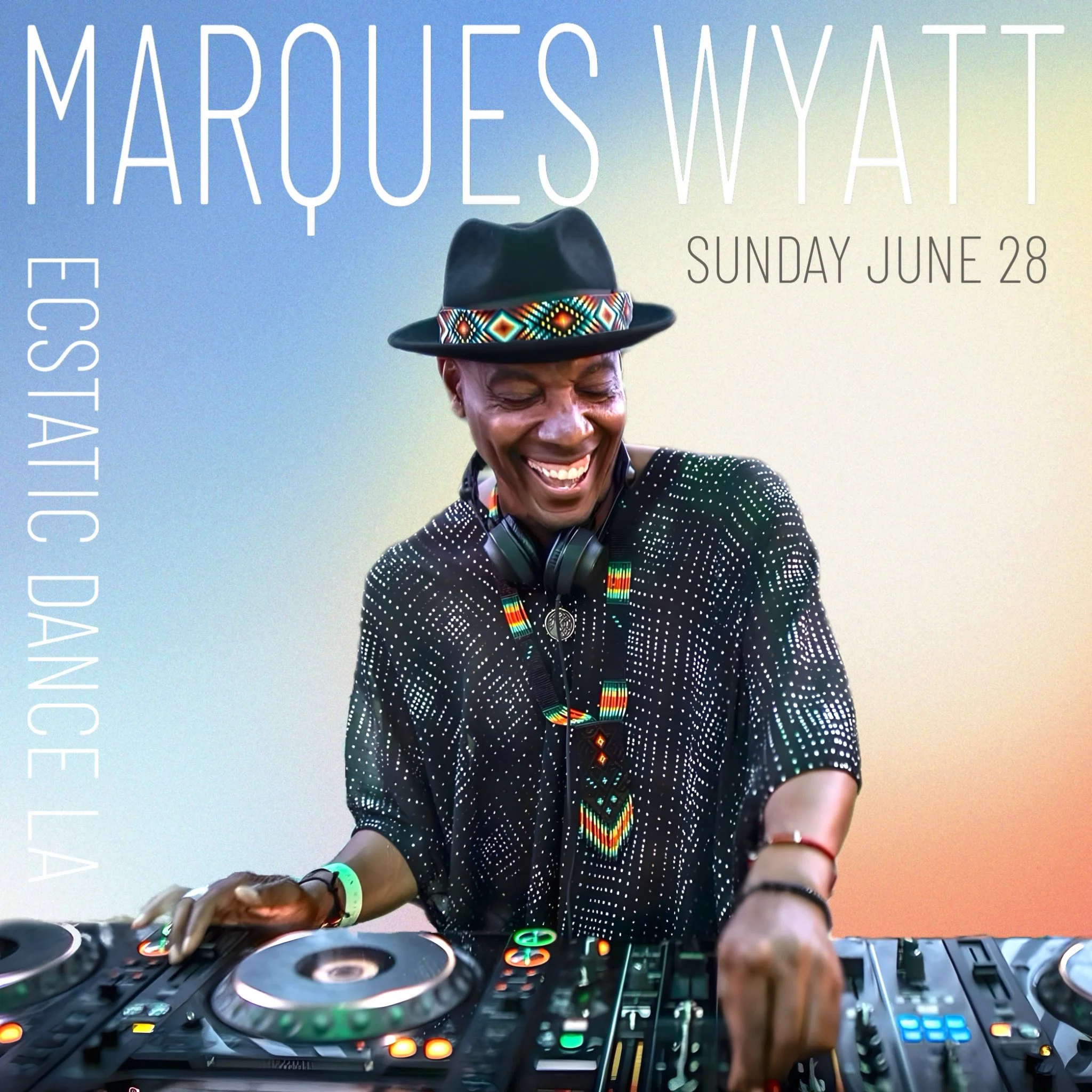 Marques 6:28:26.JPEG