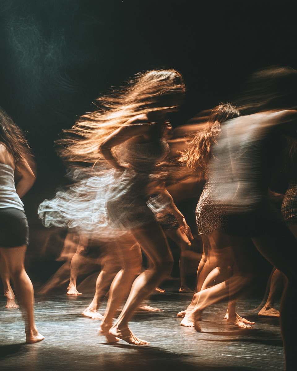 movement workshop (1).png