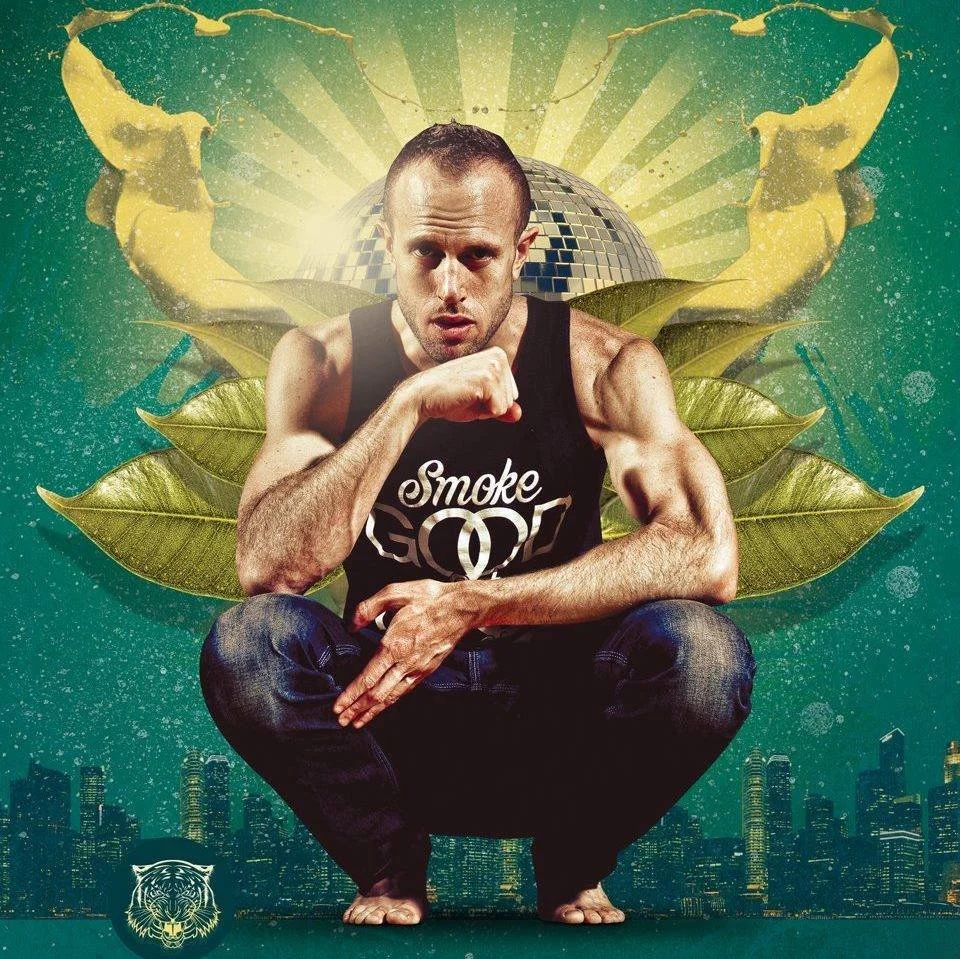 Gabriel Fransisco.jpg