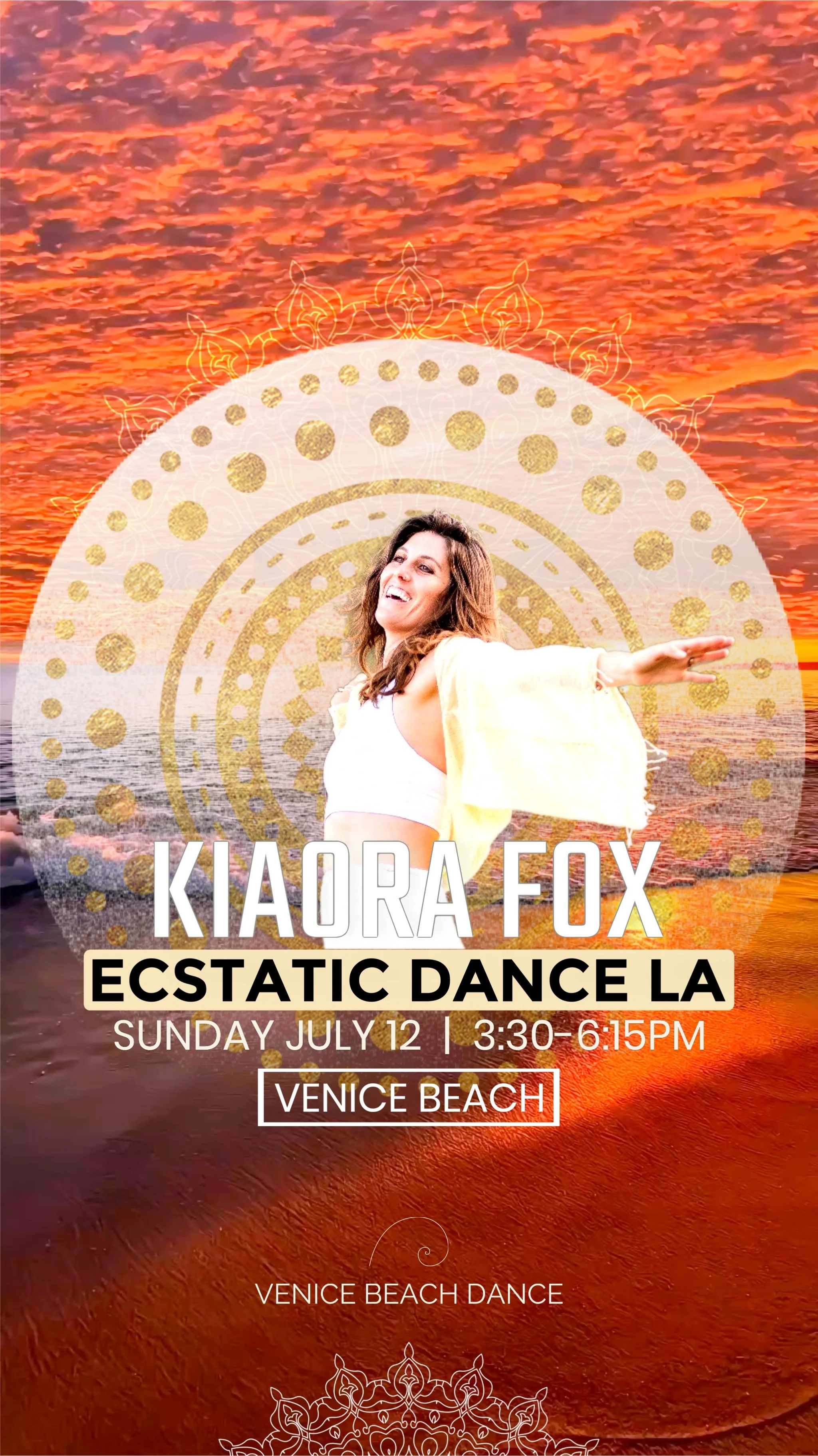KiaOra Fox july 12.JPEG