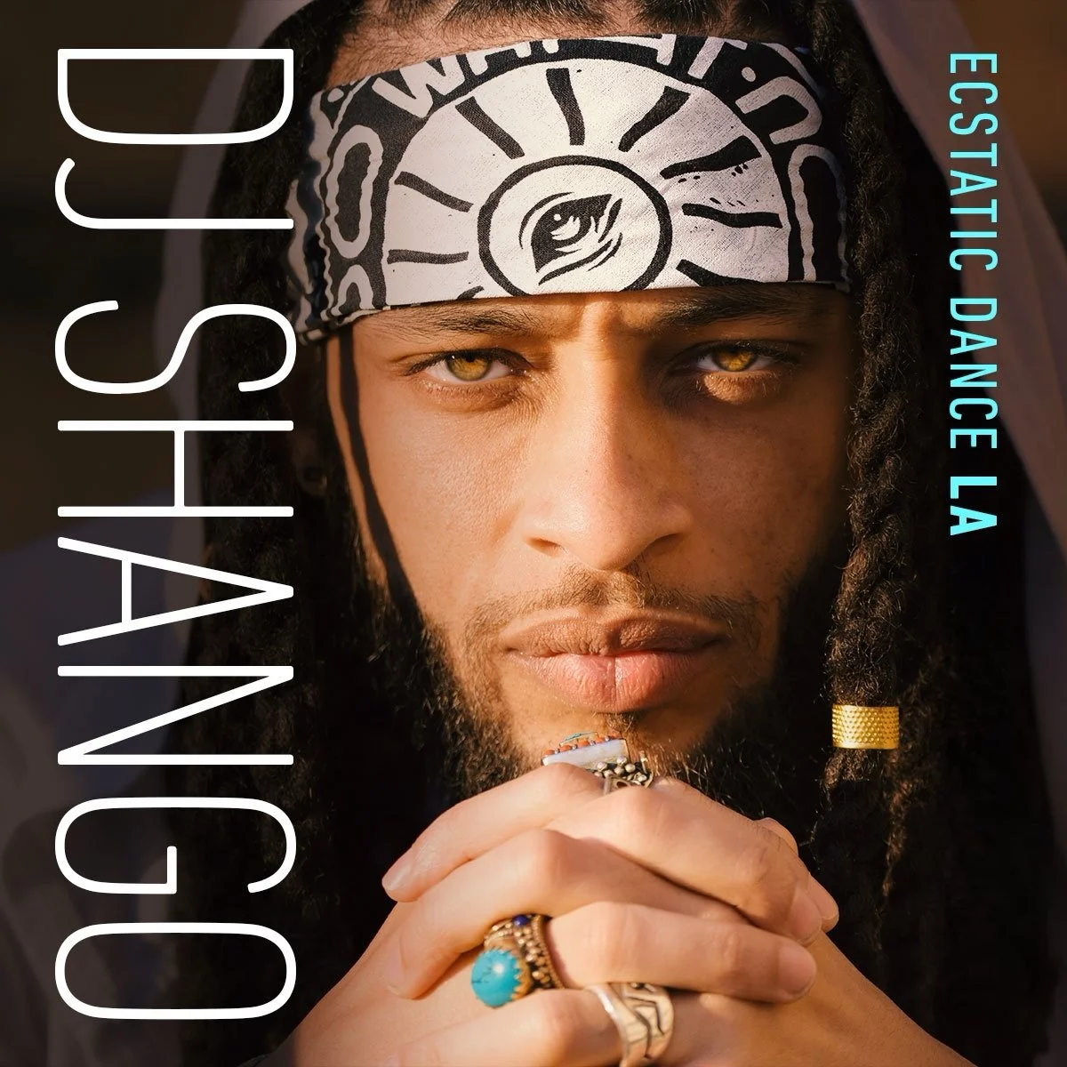 djshango-SQUARE NO DATE.JPG