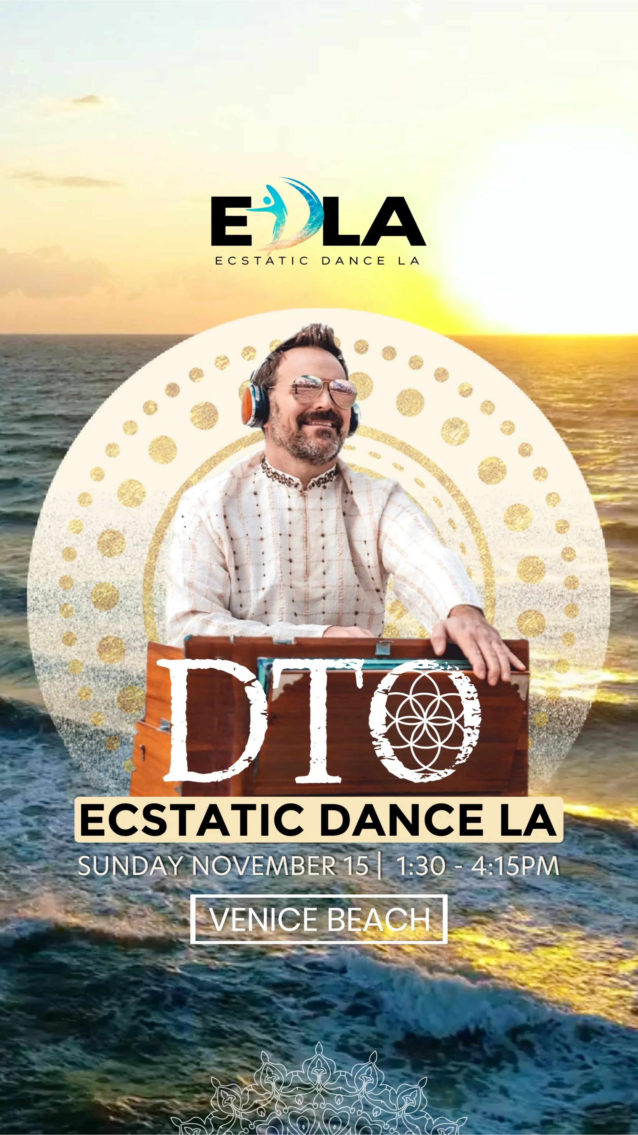 EDLA NOV 15 DTO.JPEG