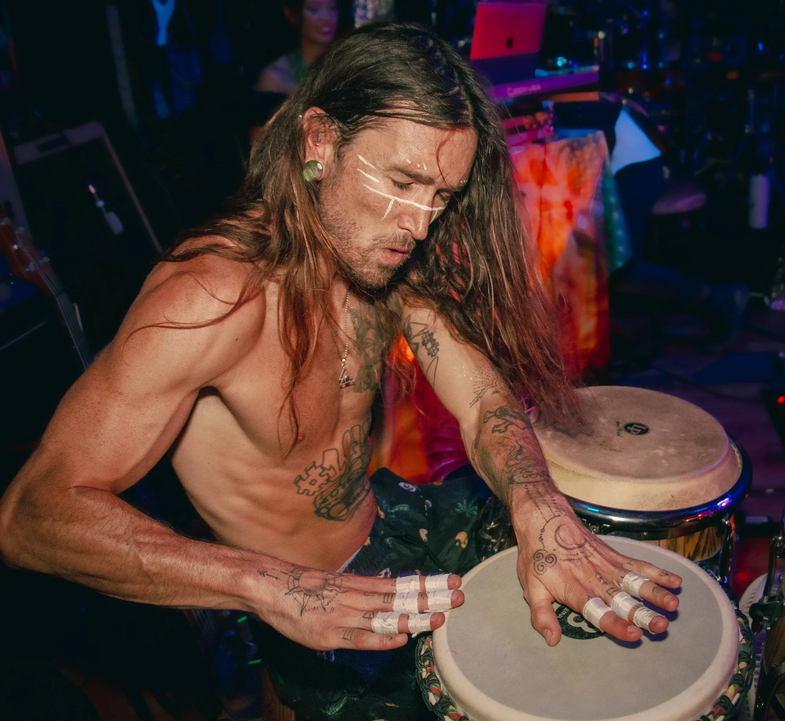 Lunar_Halo_Percussion.jpg